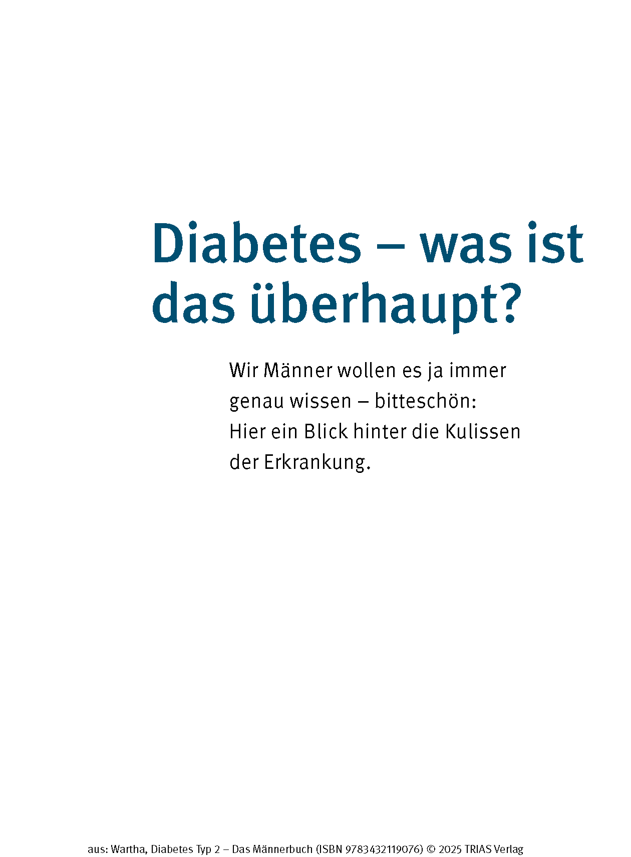 9783432119076_innenansicht_10.png