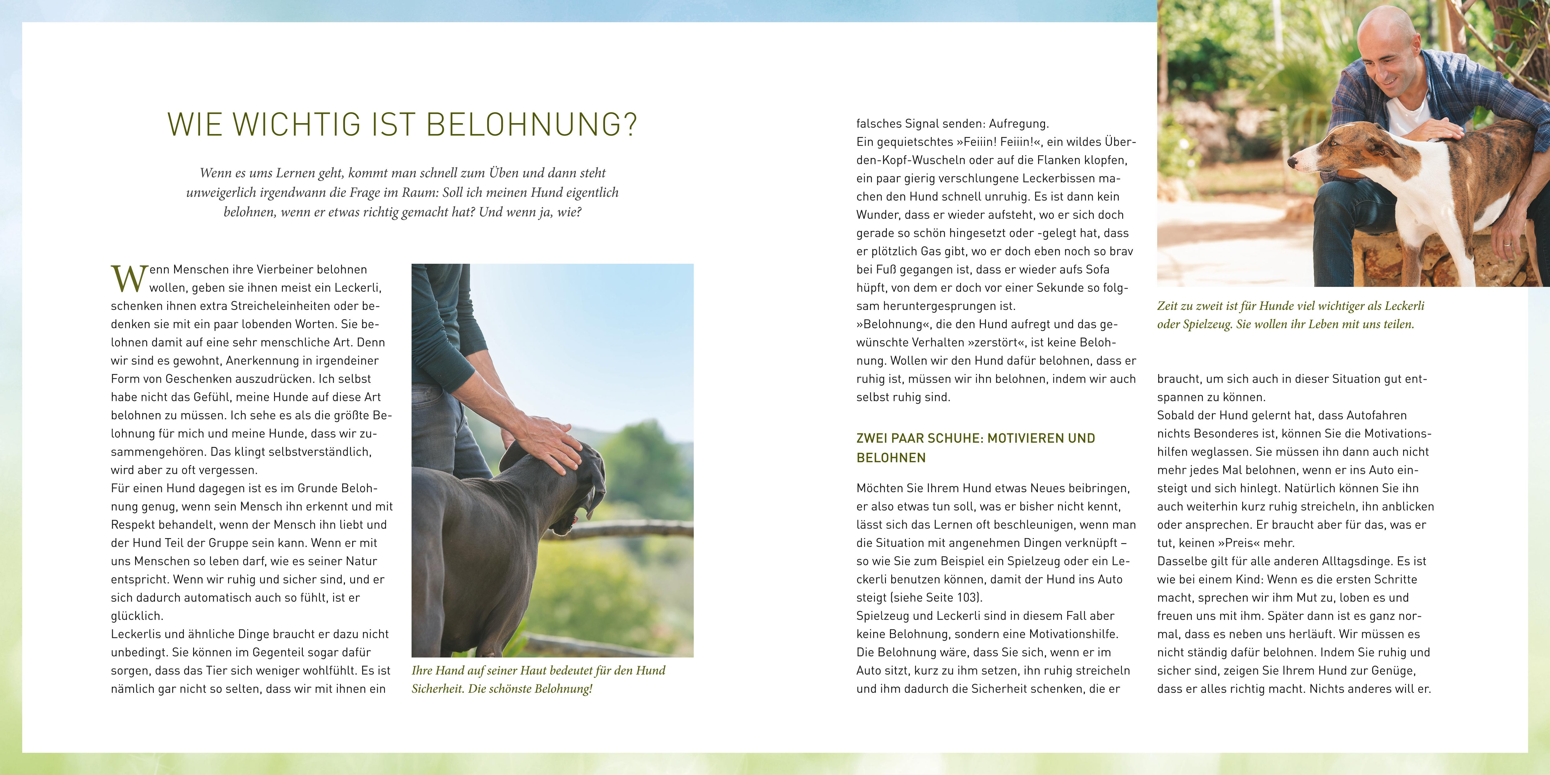 9783833852220_innenansicht_06 9783833852220_innenansicht_06.jpg