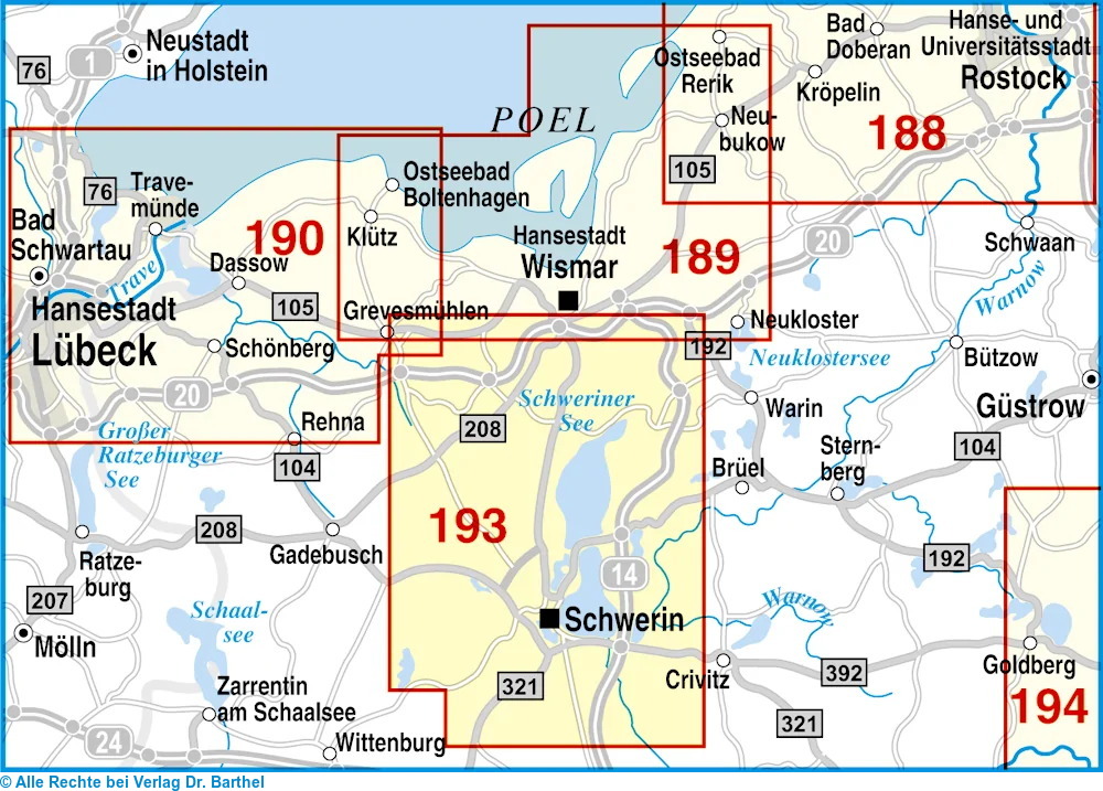 9783895911934_BC.jpg