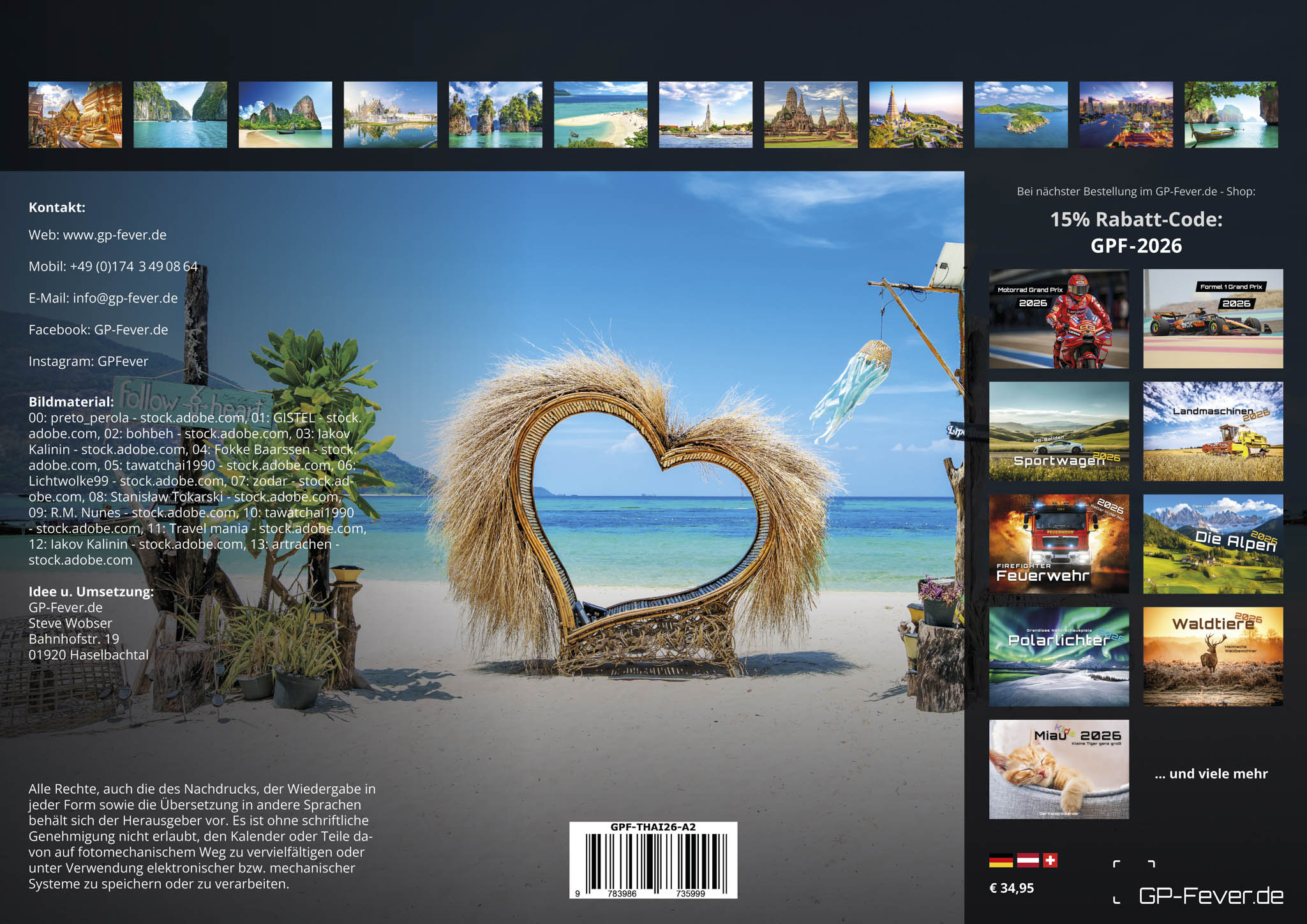 9783986735999_BC 9783986735999_BC.jpg