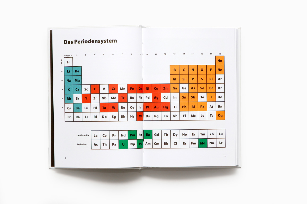 9783962443108_innenansicht_03.jpg