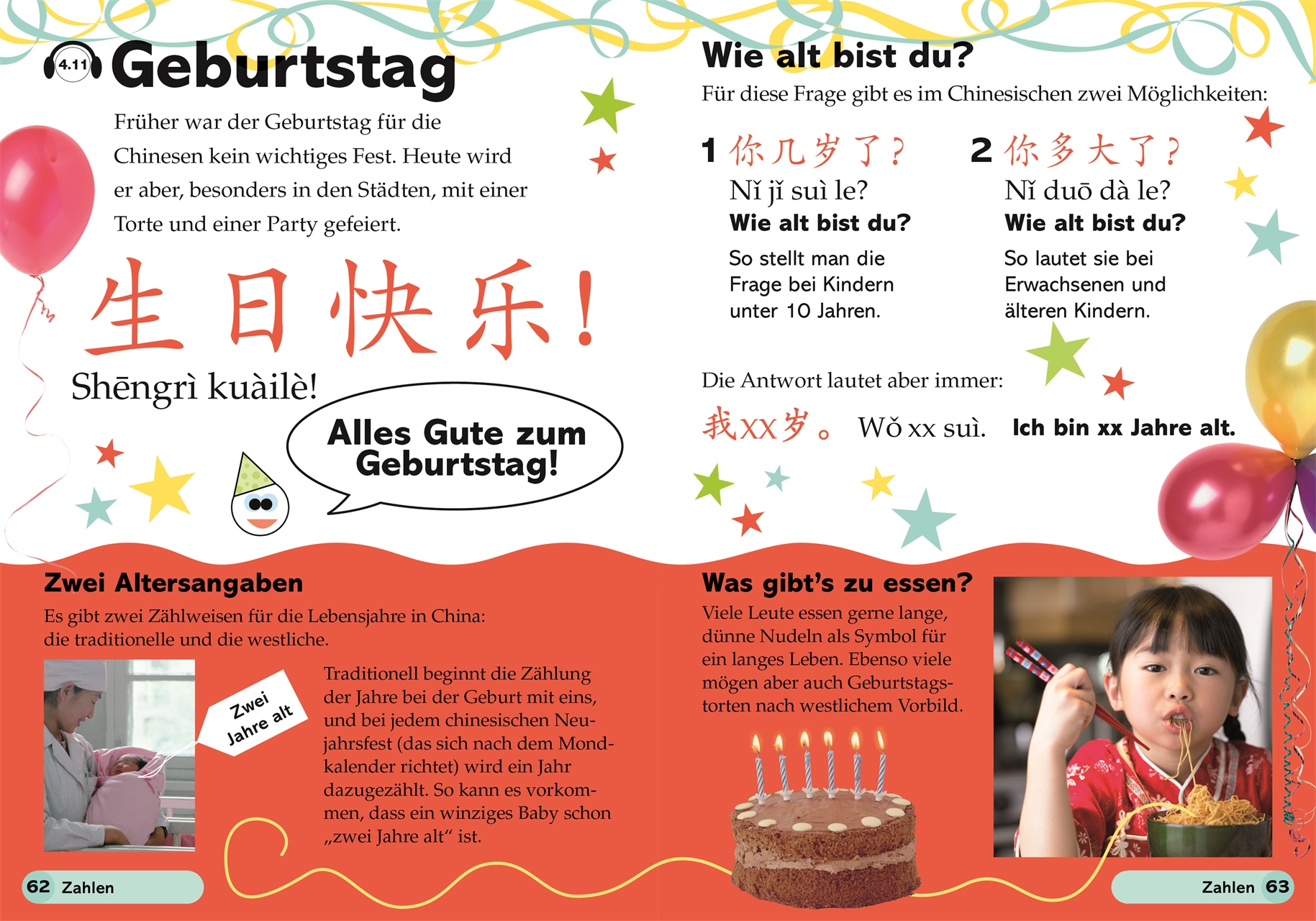 9783831048038_innenansicht_03 9783831048038_innenansicht_03.jpg