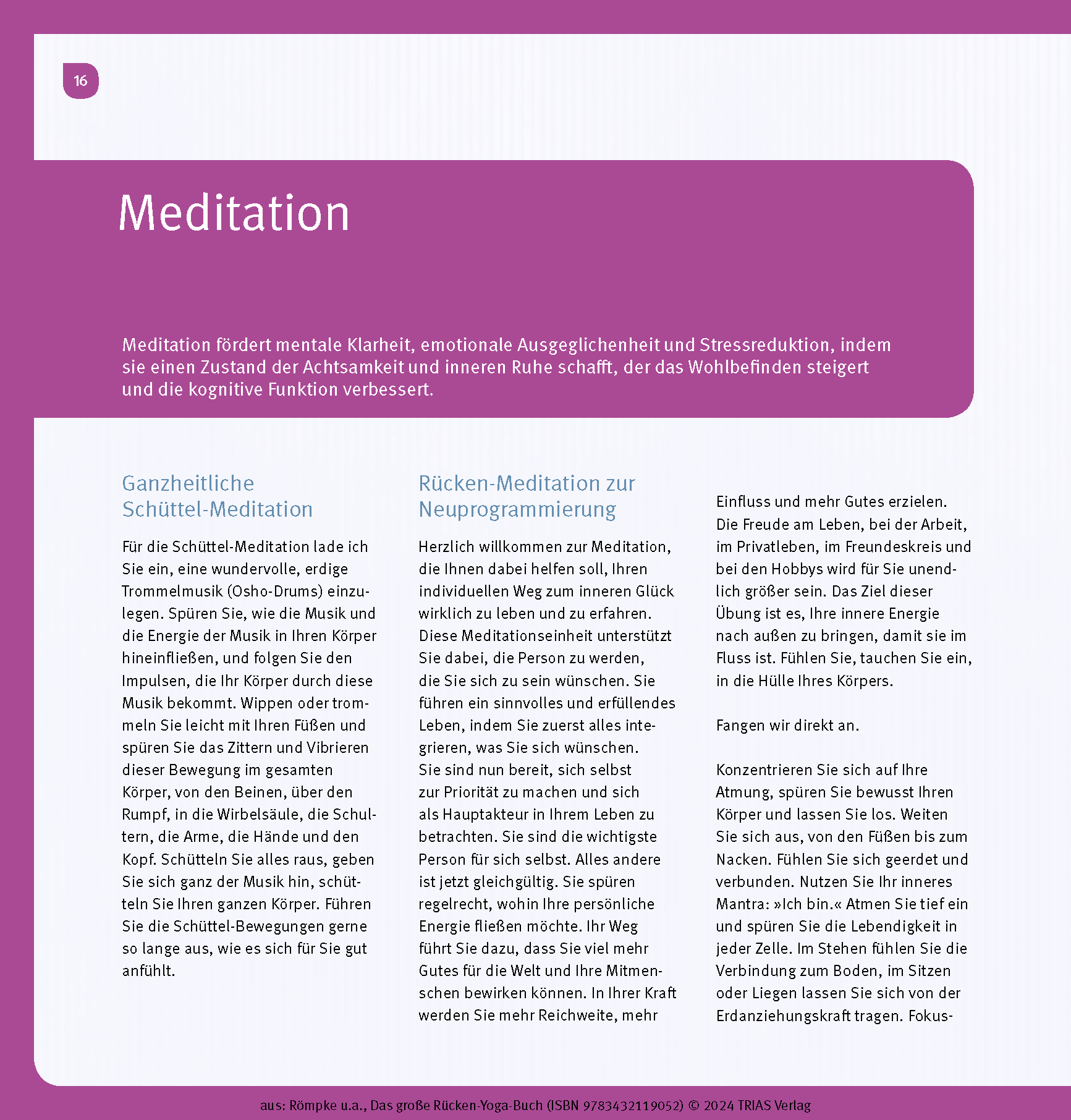 9783432119052_innenansicht_11 9783432119052_innenansicht_11.png