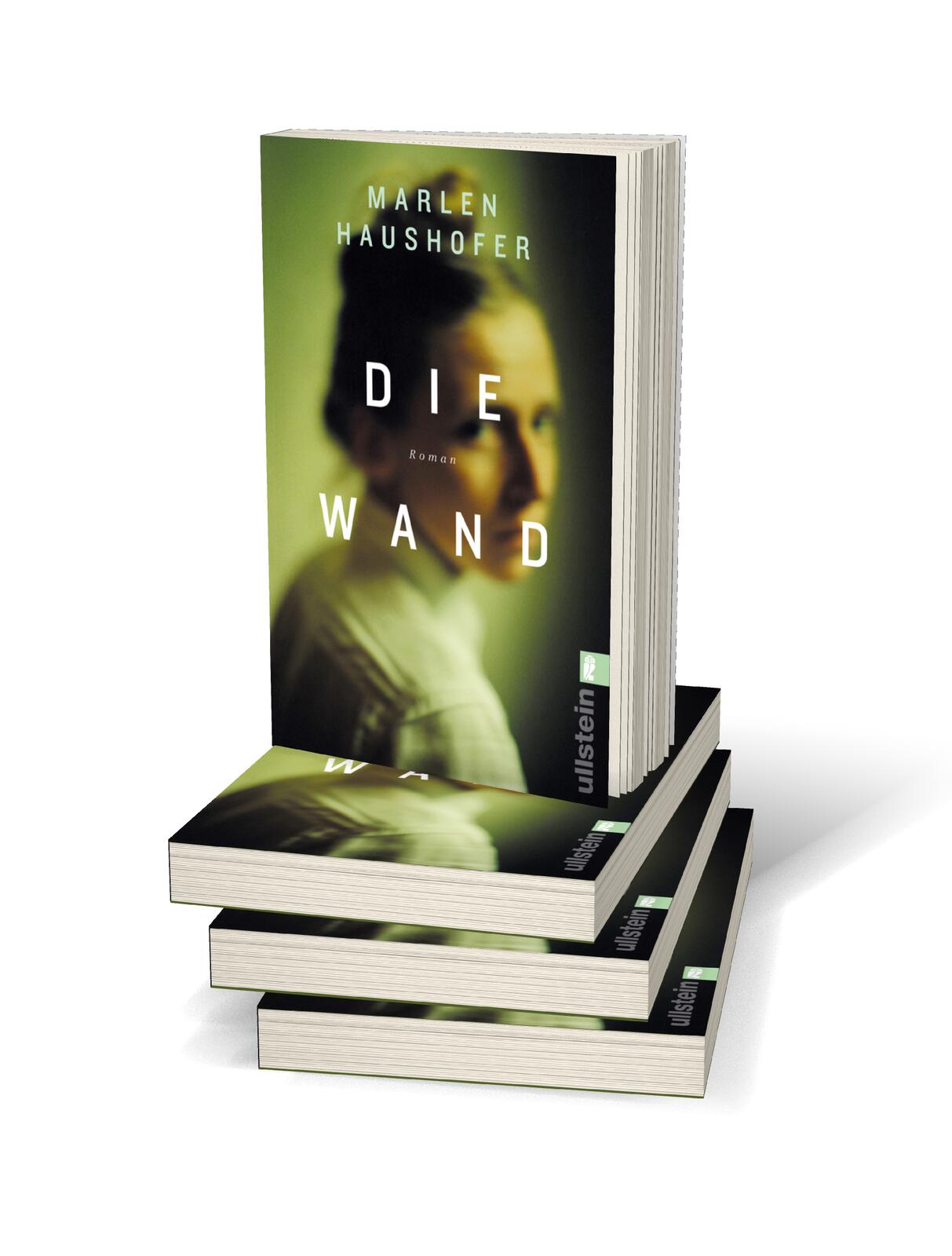 9783548605715_innenansicht_01.jpg
