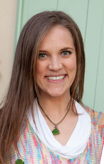 9783862643363_autorenbild_01 9783862643363_autorenbild_01.jpg