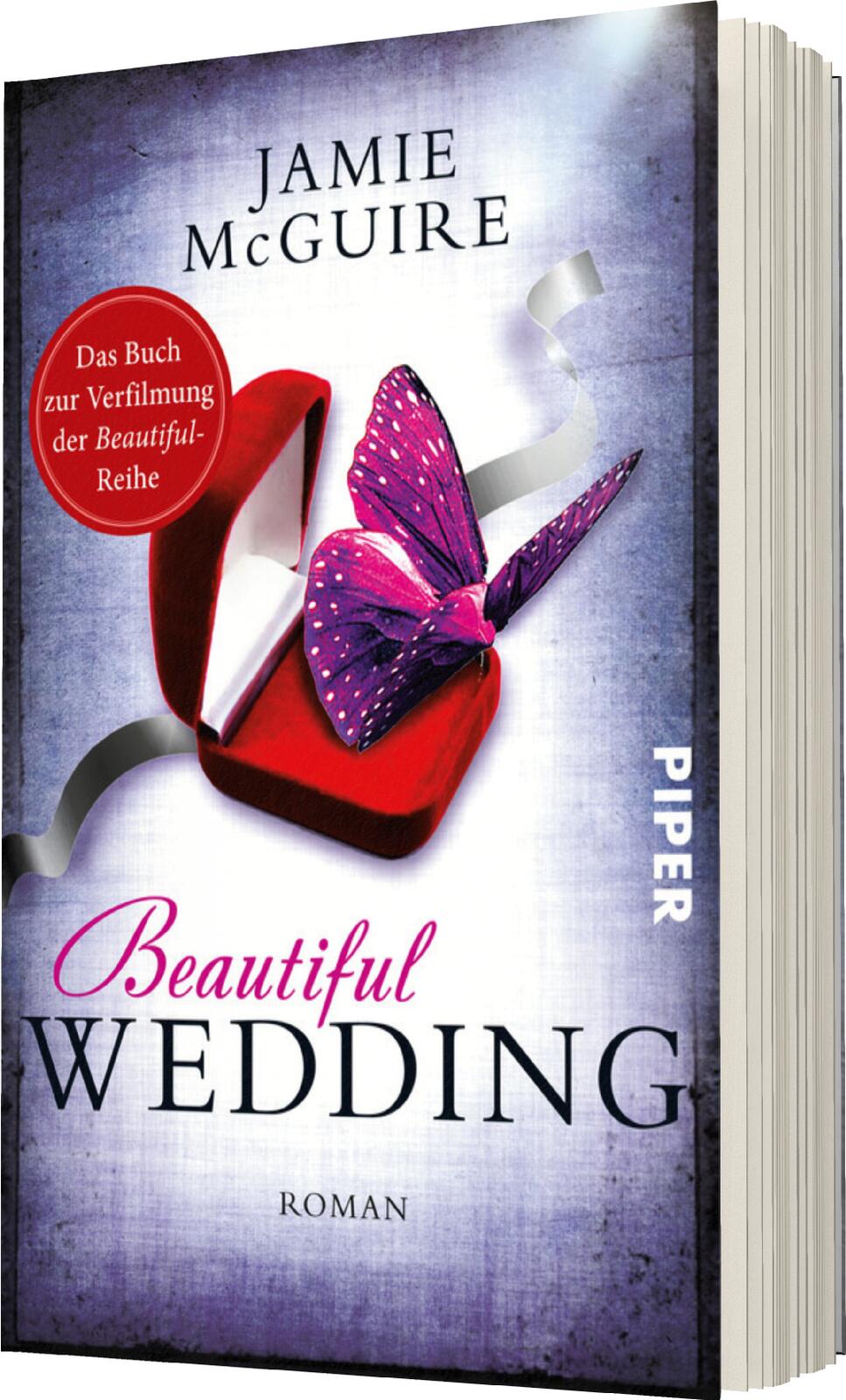 9783492320702_weiterecover_01 9783492320702_weiterecover_01.jpg