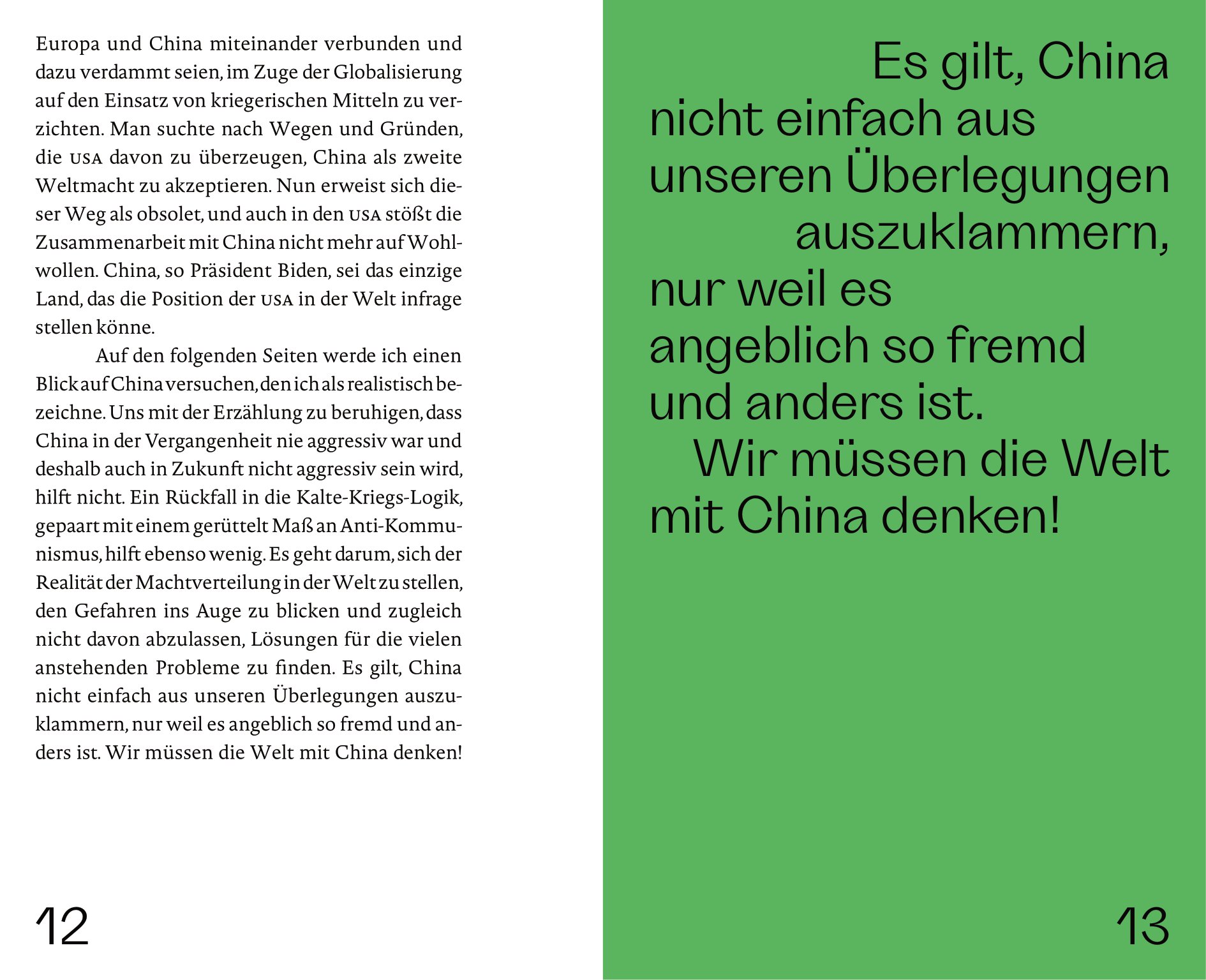 9783710607387_innenansicht_09.jpg