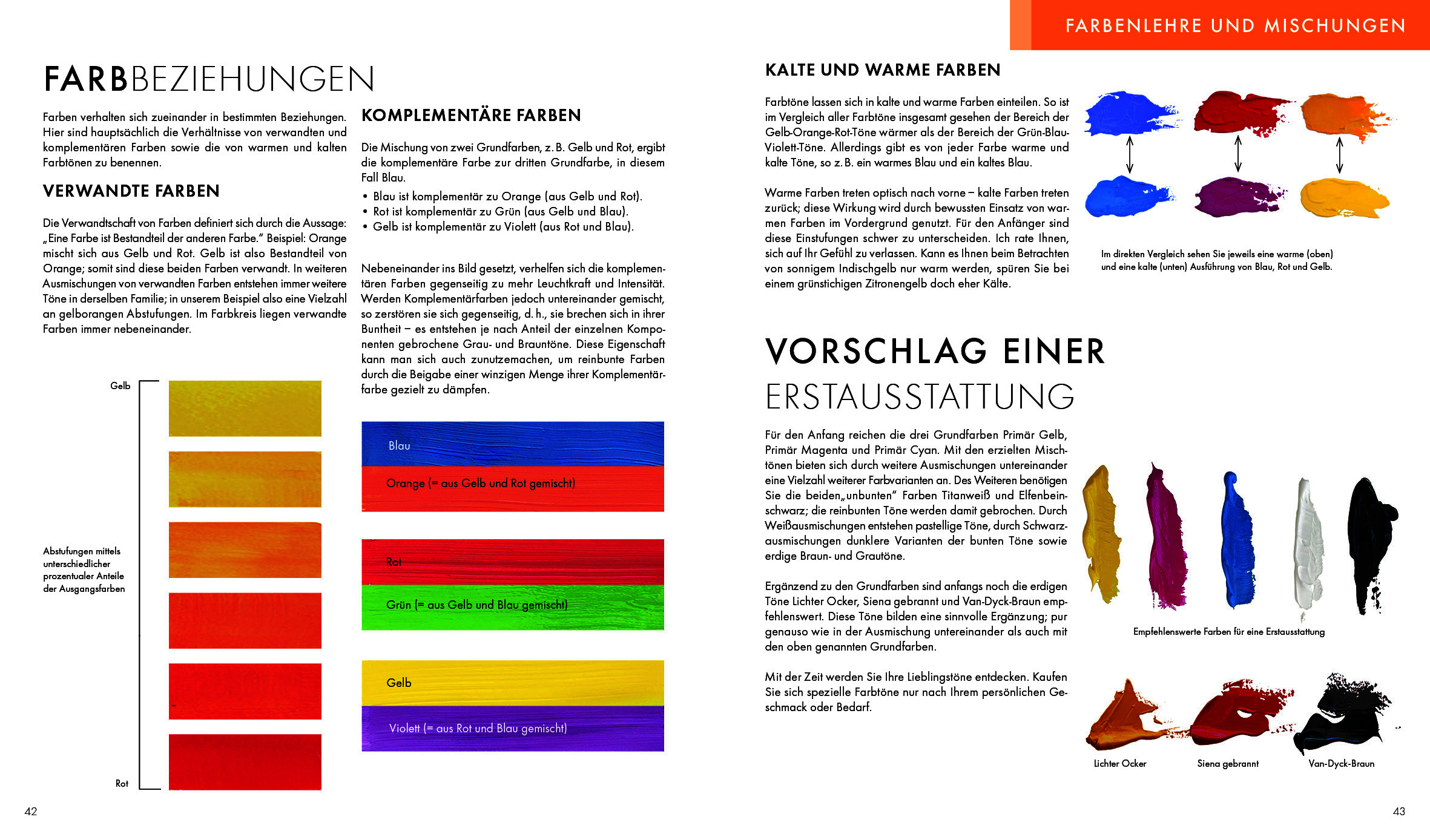 9783745929553_innenansicht_06.jpg