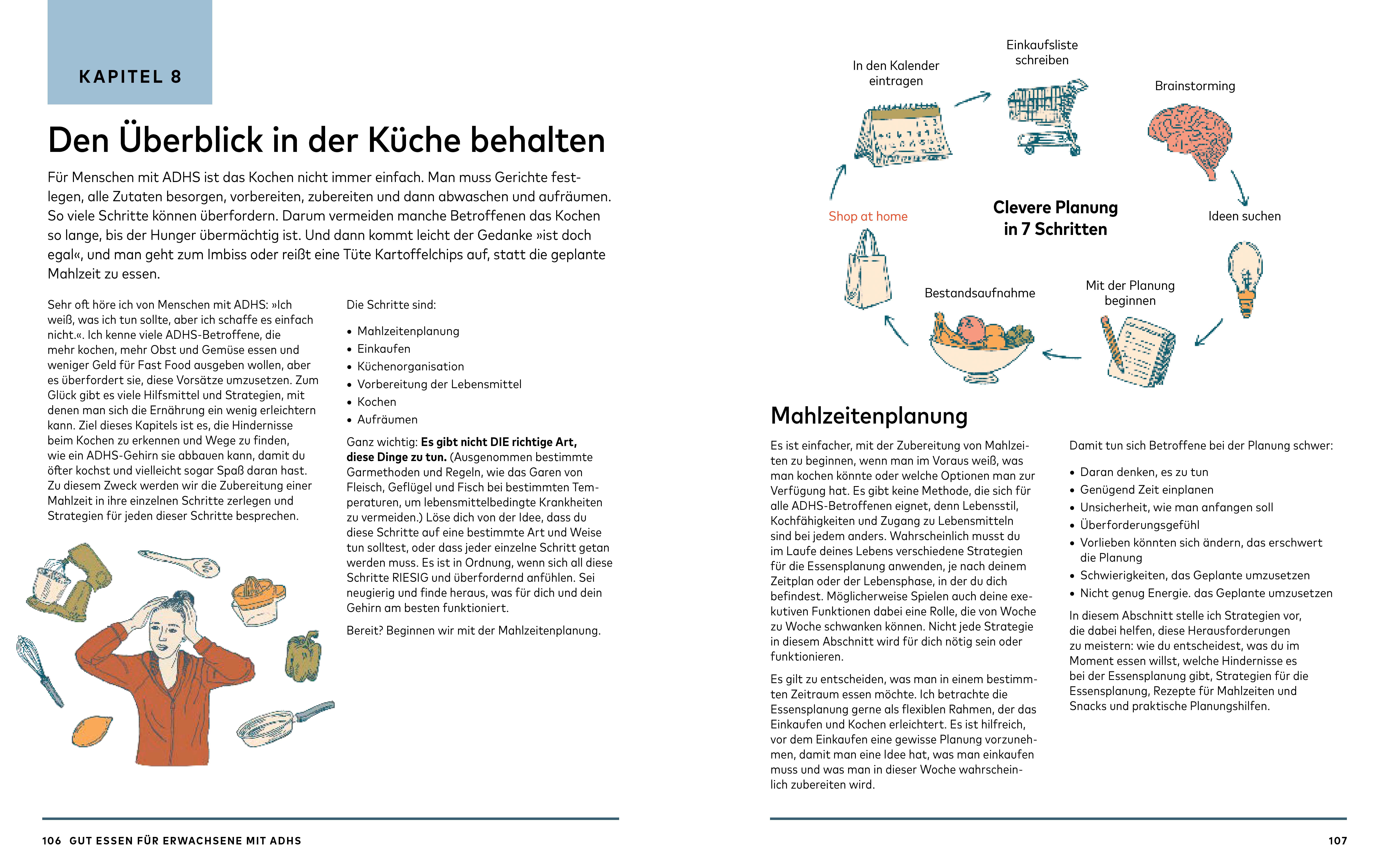 9783517104300_innenansicht_05.jpg