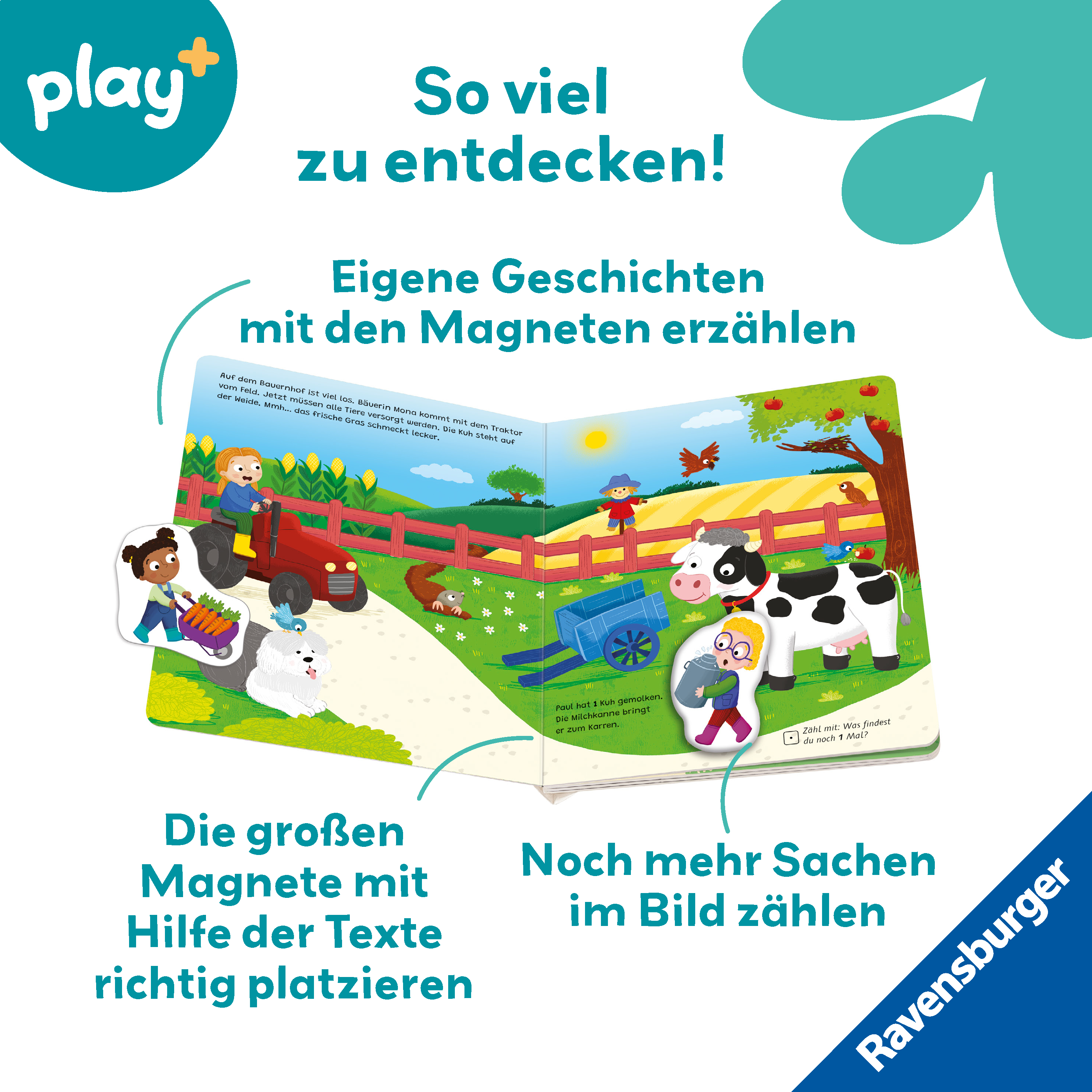 9783473456413_innenansicht_06.jpg
