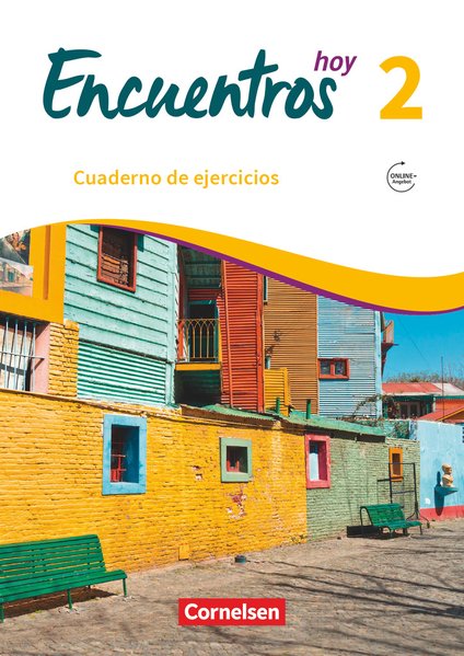 9783061219321 9783061219321