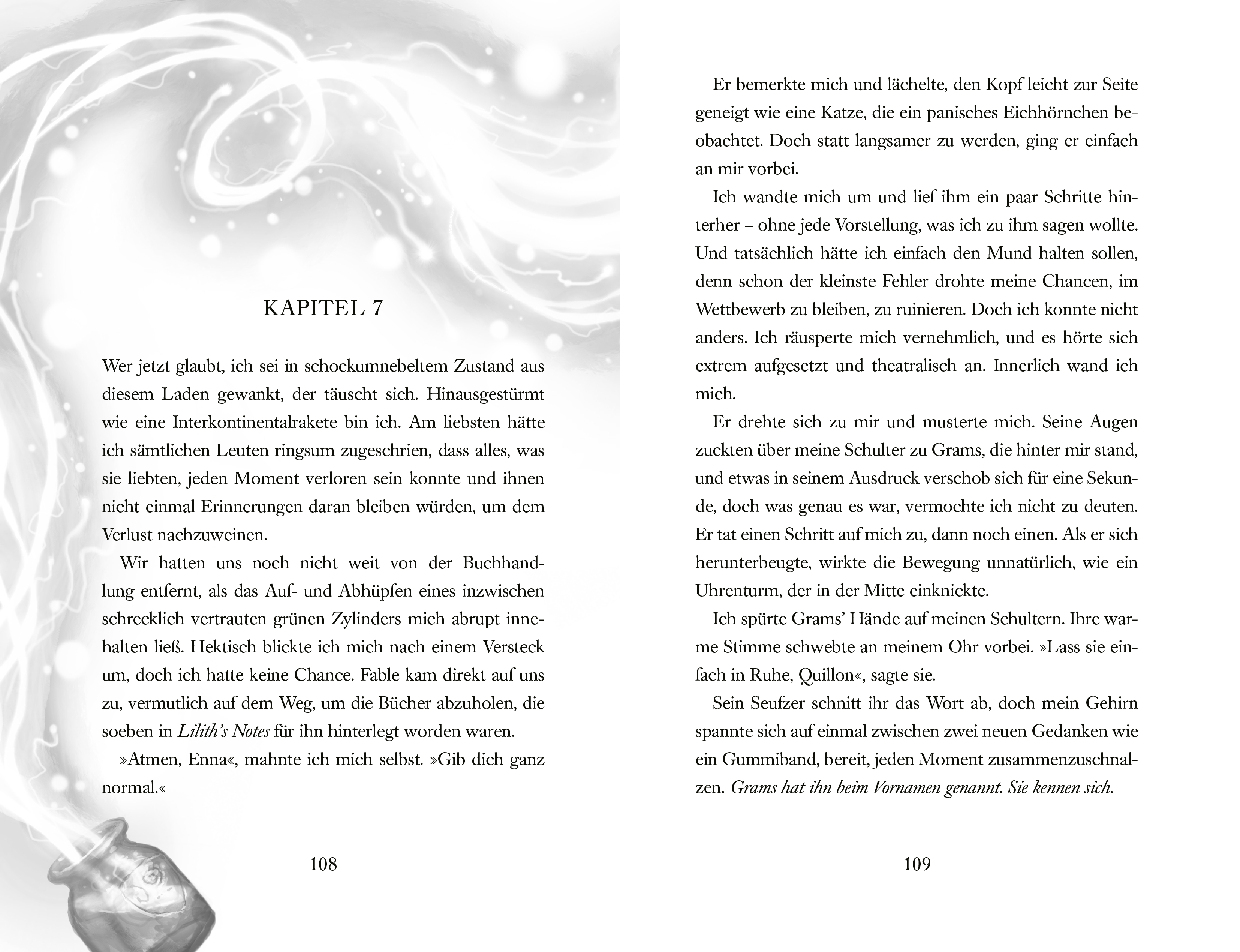 9783737358668_innenansicht_02 9783737358668_innenansicht_02.jpg