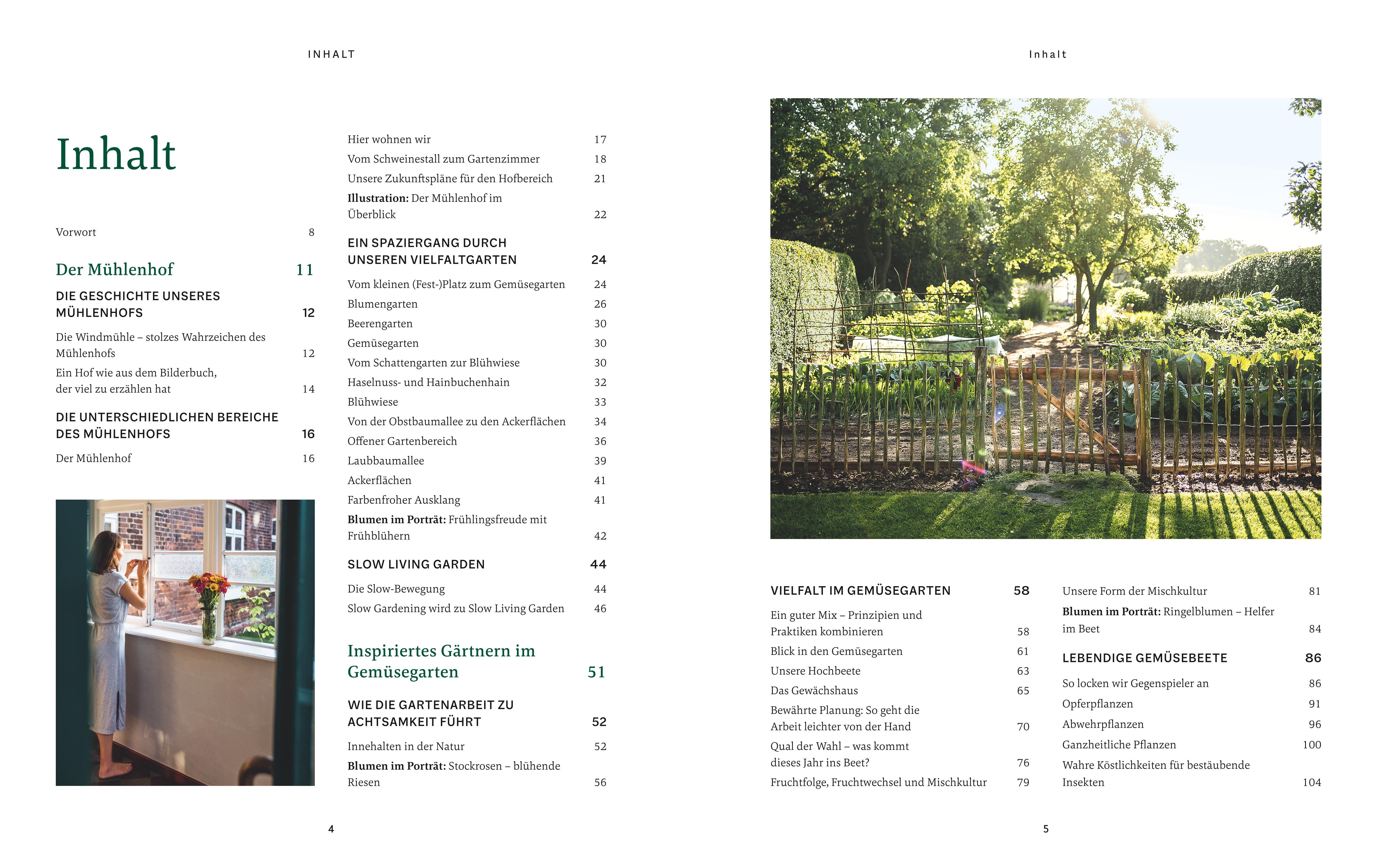 9783833890383_innenansicht_01 9783833890383_innenansicht_01.jpg