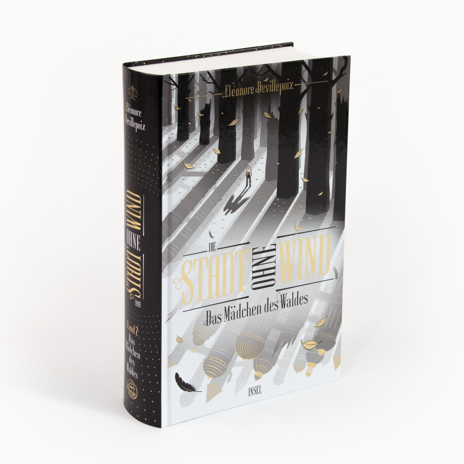 9783458179825_innenansicht_02 9783458179825_innenansicht_02.jpg