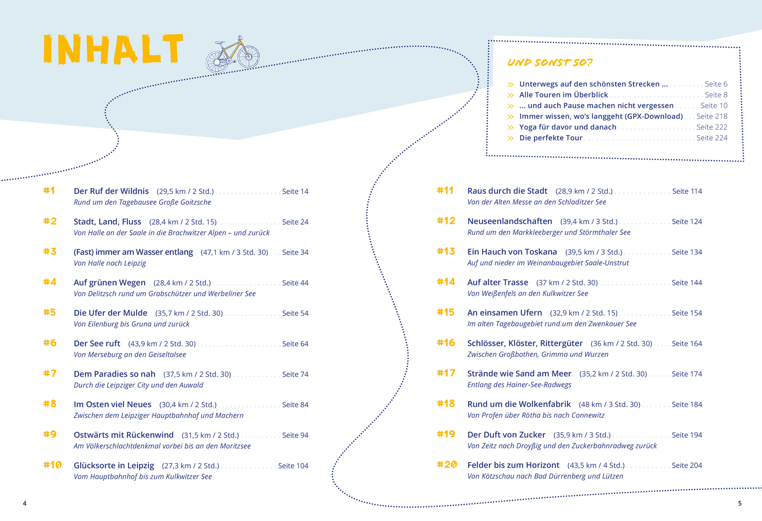 9783616031989_innenansicht_01 9783616031989_innenansicht_01.jpg