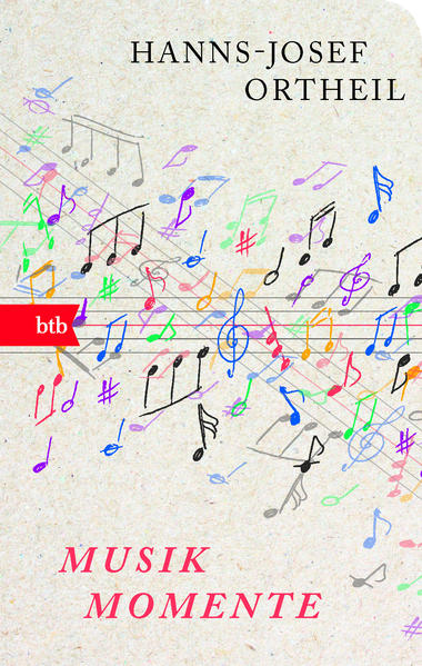 9783442715862.jpg 9783442715862.jpg