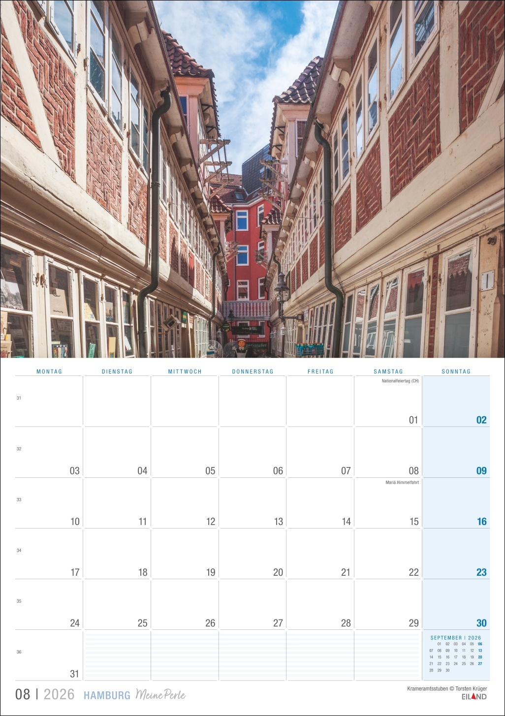 9783964023902_innenansicht_08 9783964023902_innenansicht_08.jpg