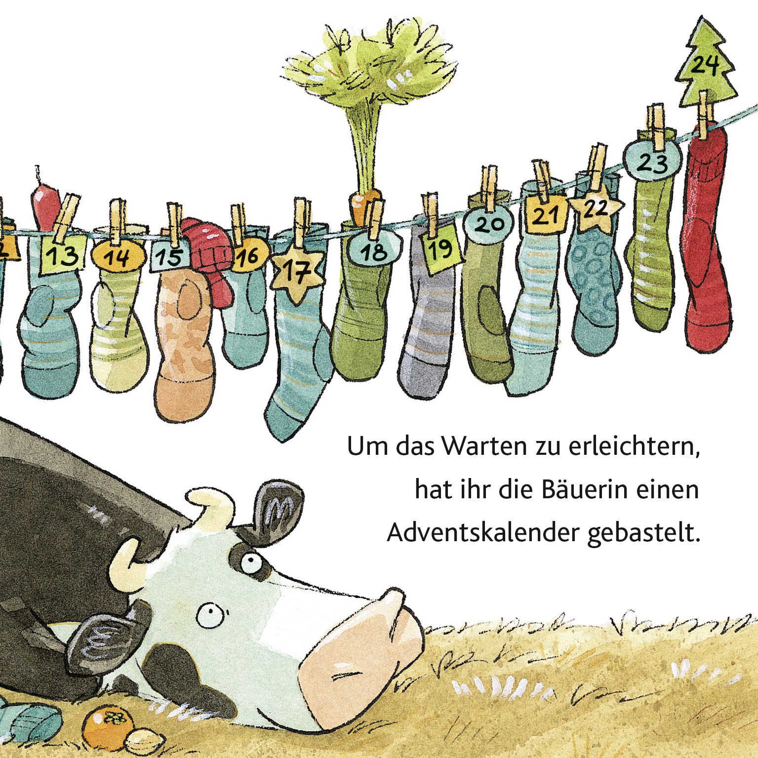 9783737352345_innenansicht_01.png