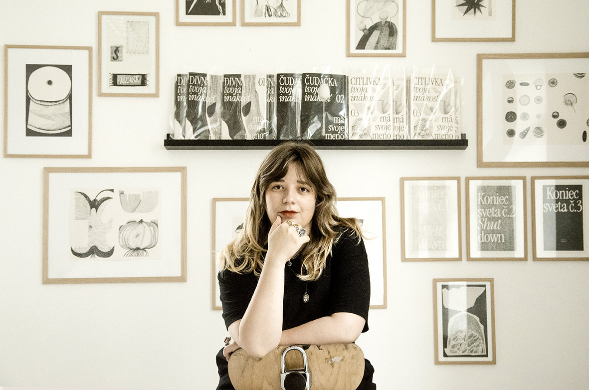 9783946046424_autorenbild_01 9783946046424_autorenbild_01.jpg