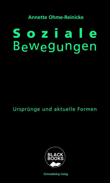 9783896576927