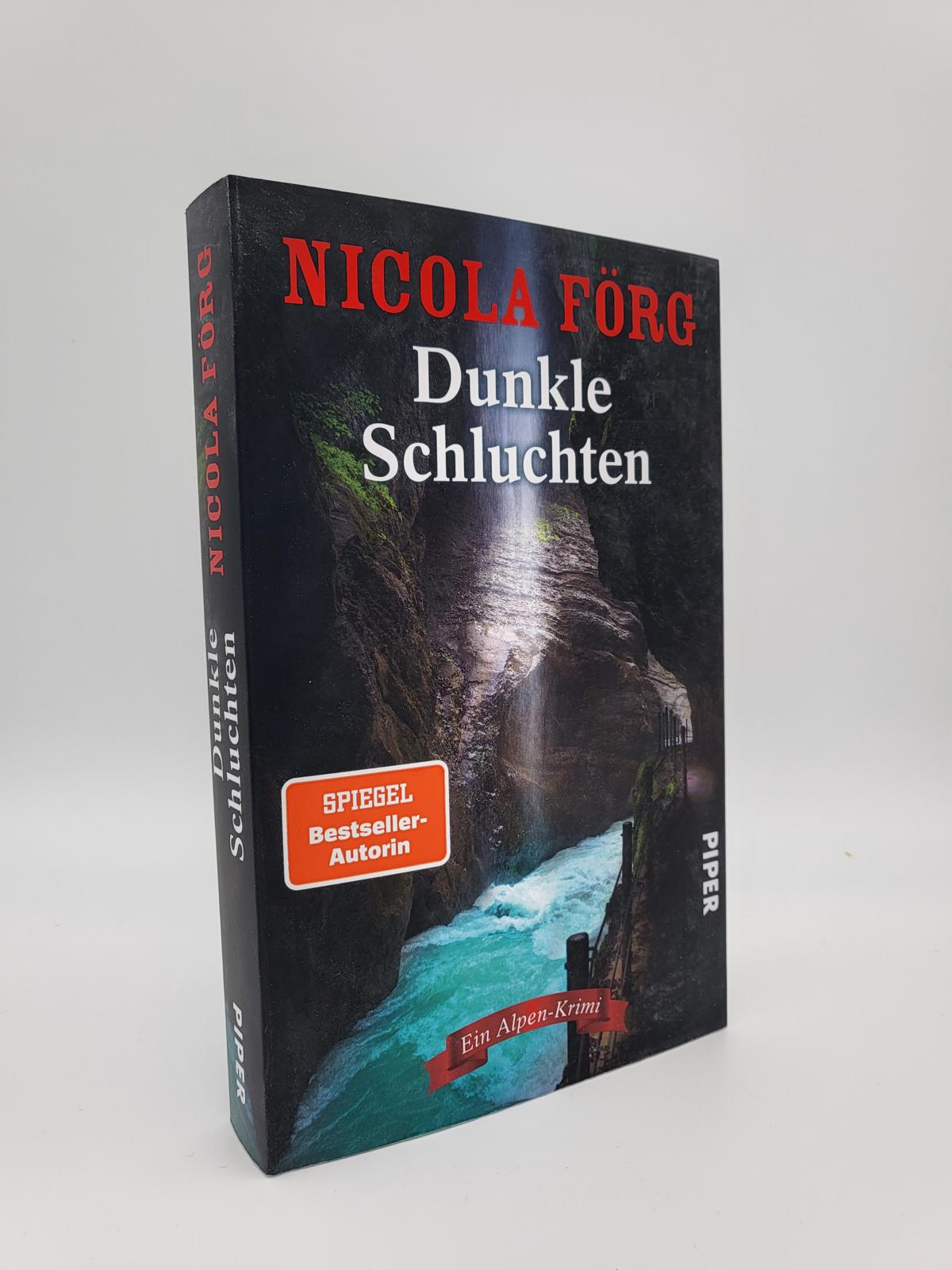 9783492064149_innenansicht_01.jpg