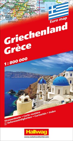 9783828300224 9783828300224