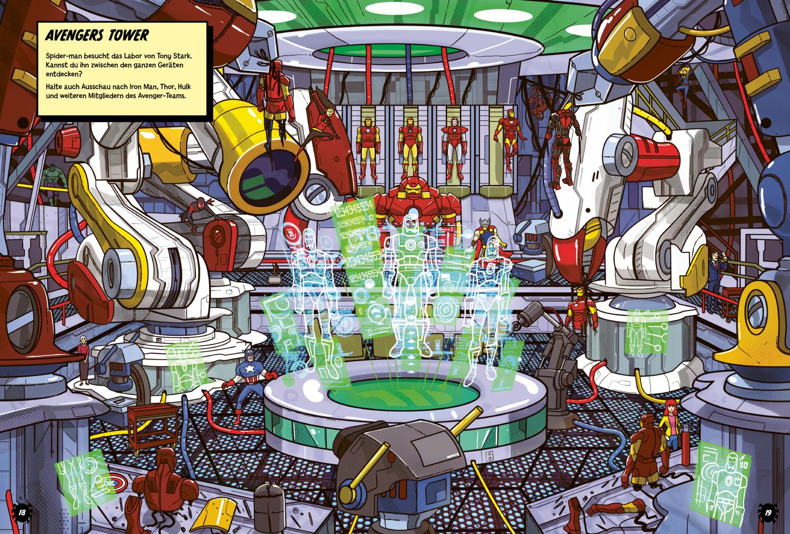 9783845125282_innenansicht_04 9783845125282_innenansicht_04.jpg