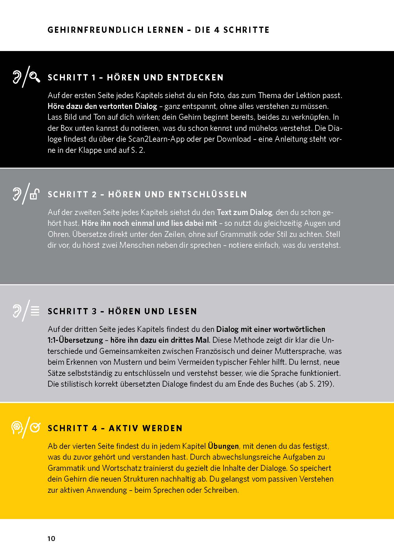 9783125636545_innenansicht_01 9783125636545_innenansicht_01.jpg