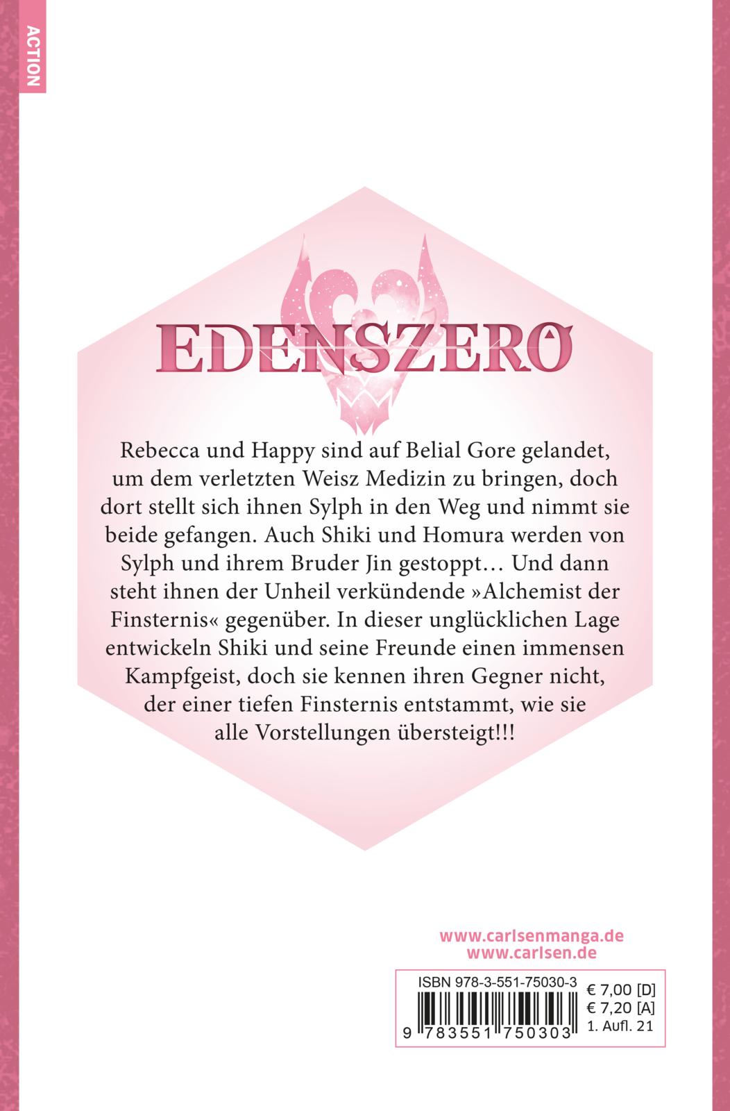 9783551750303_BC 9783551750303_BC.jpg