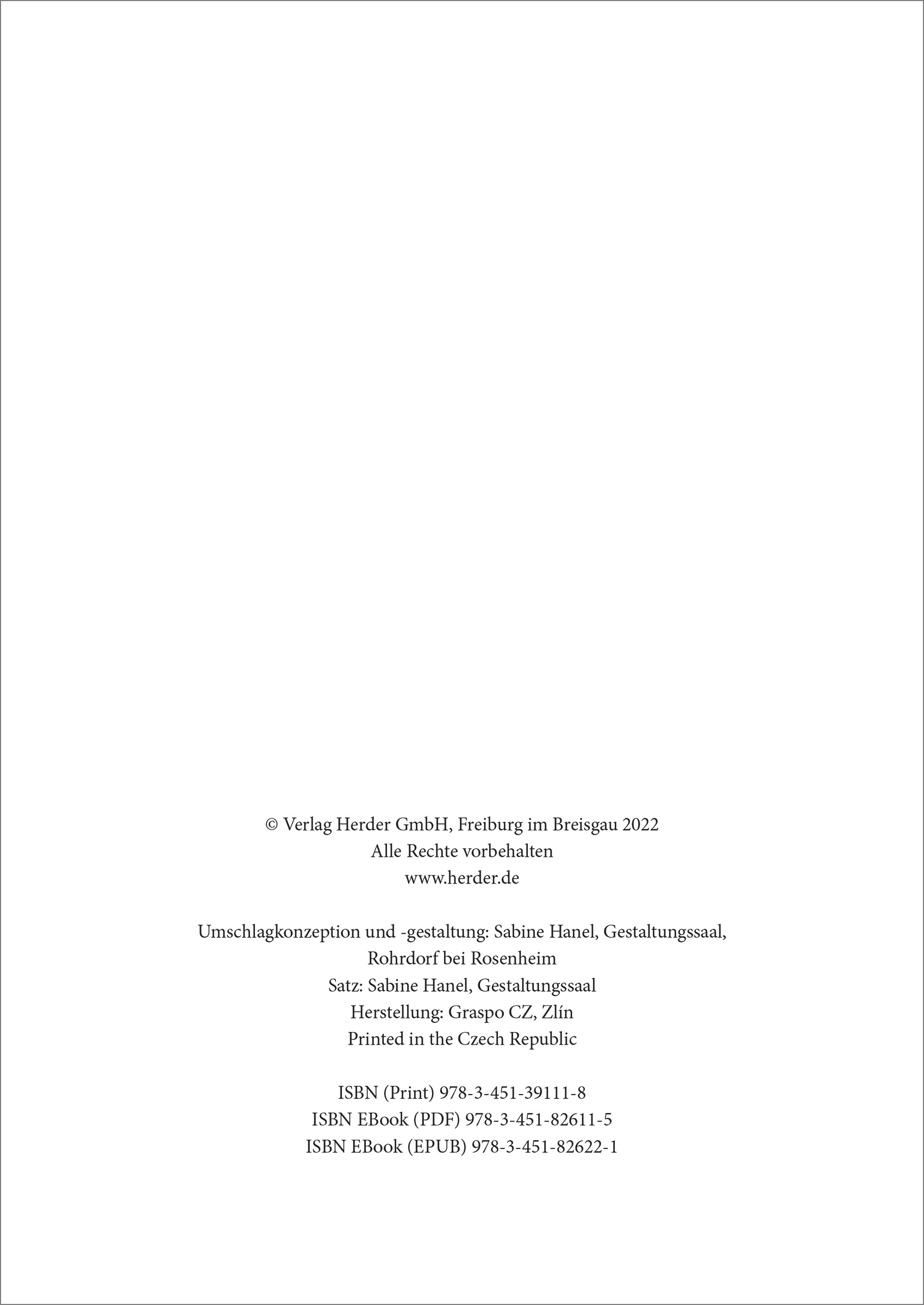 9783451391118_innenansicht_01 9783451391118_innenansicht_01.jpg