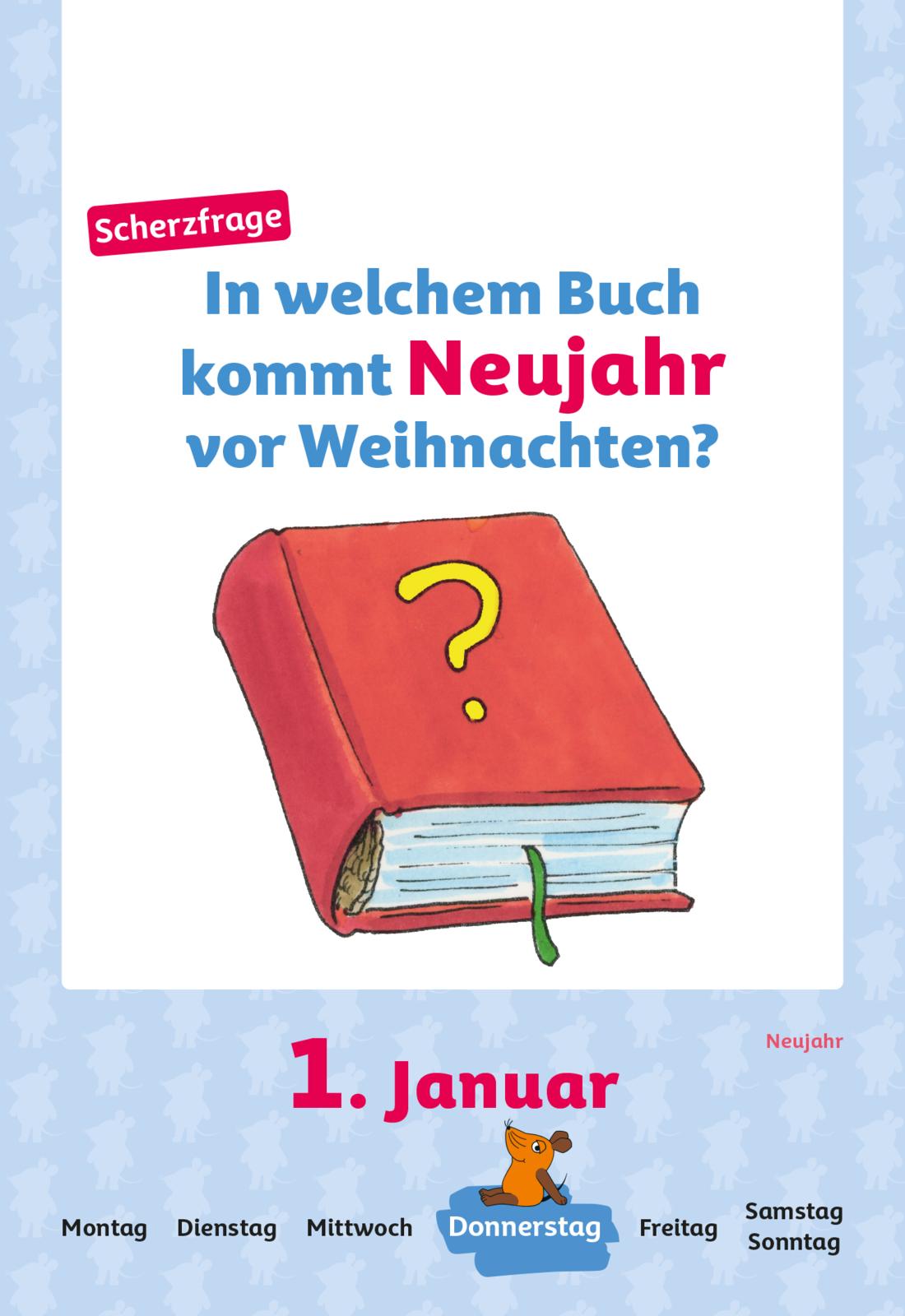 9783830322009_innenansicht_03.jpg