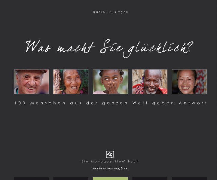 9783905832150 9783905832150