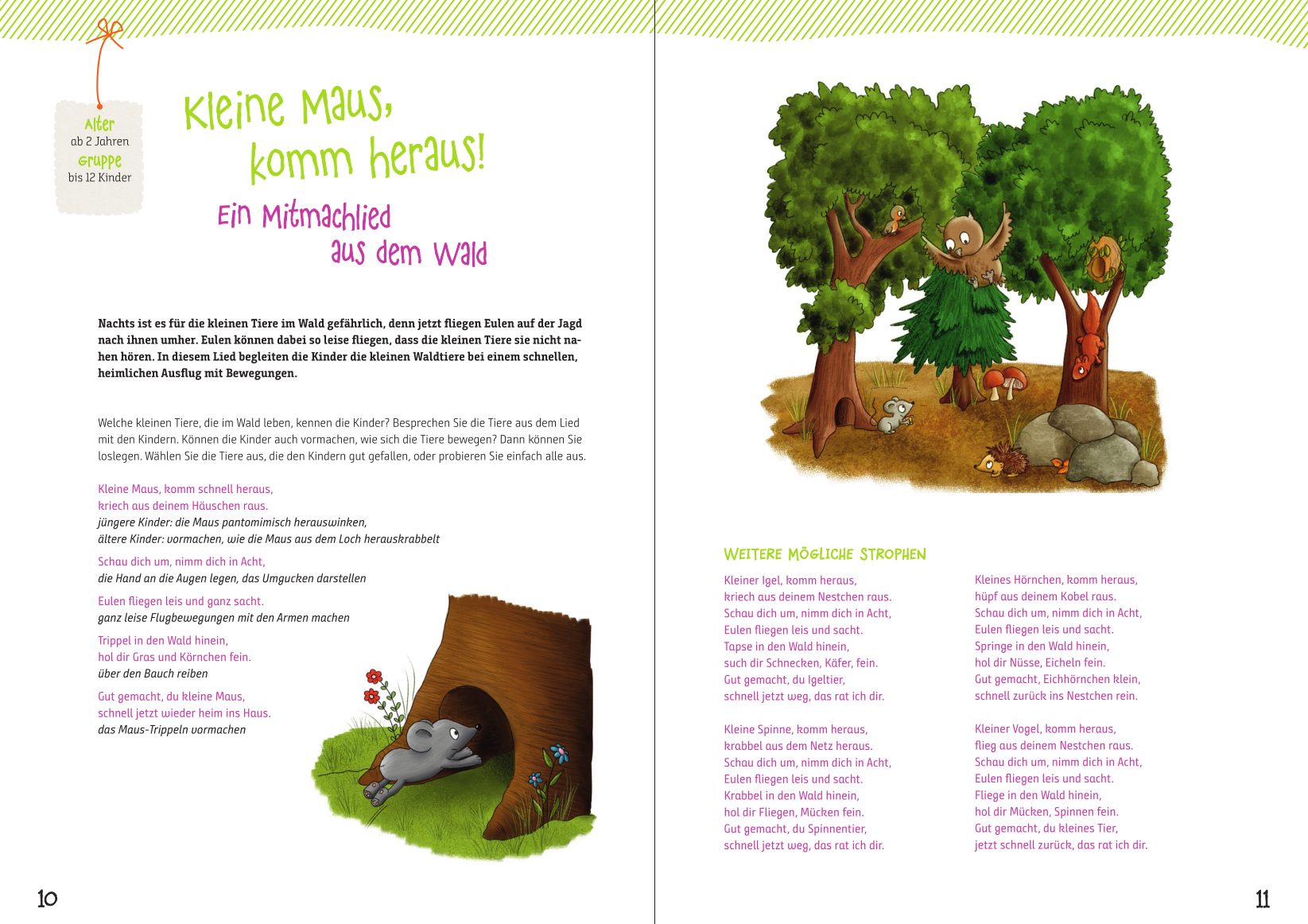 9783780652010_innenansicht_02 9783780652010_innenansicht_02.jpg