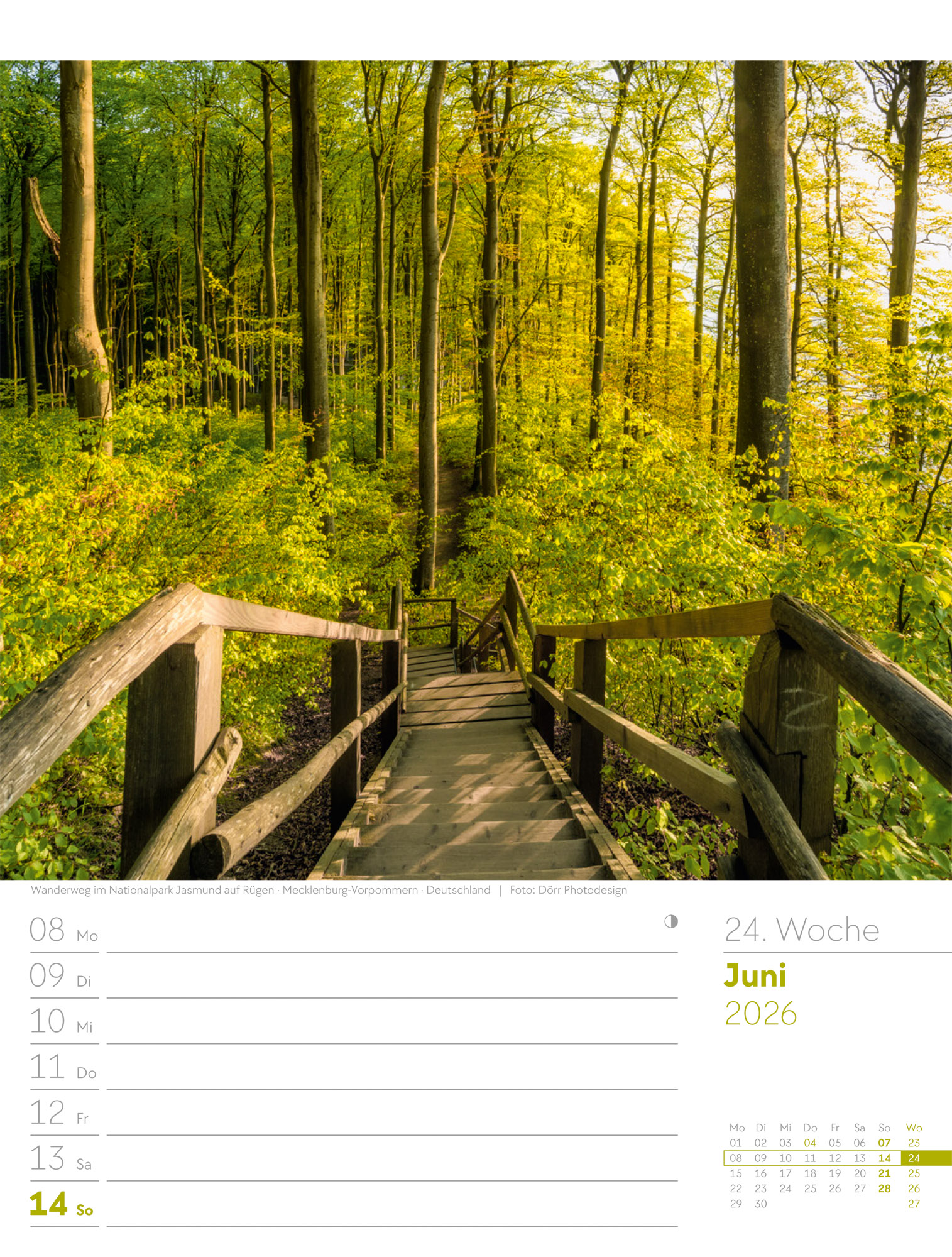 9783838426976_innenansicht_27 9783838426976_innenansicht_27.jpg