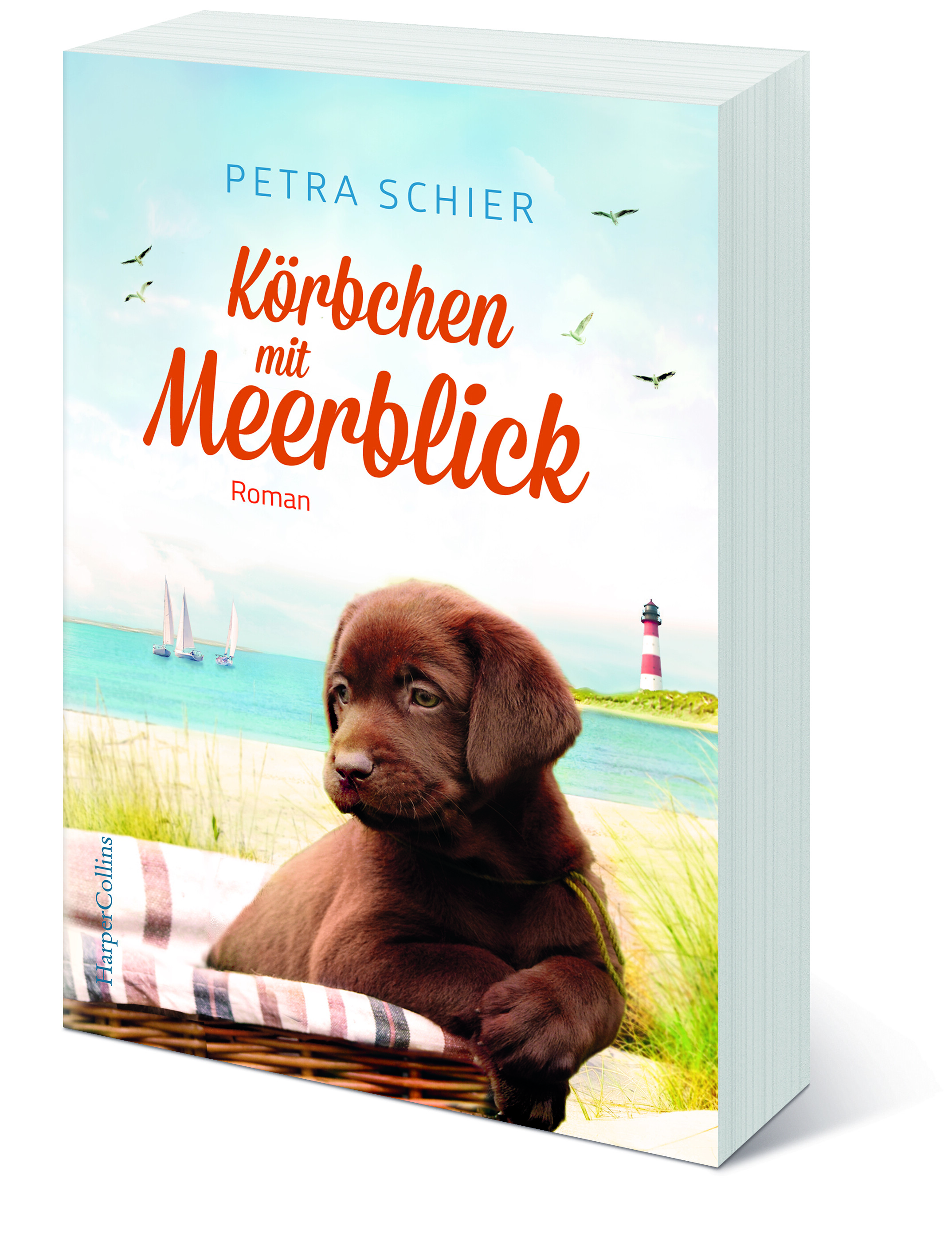 9783365004777_weiterecover_01 9783365004777_weiterecover_01.jpg