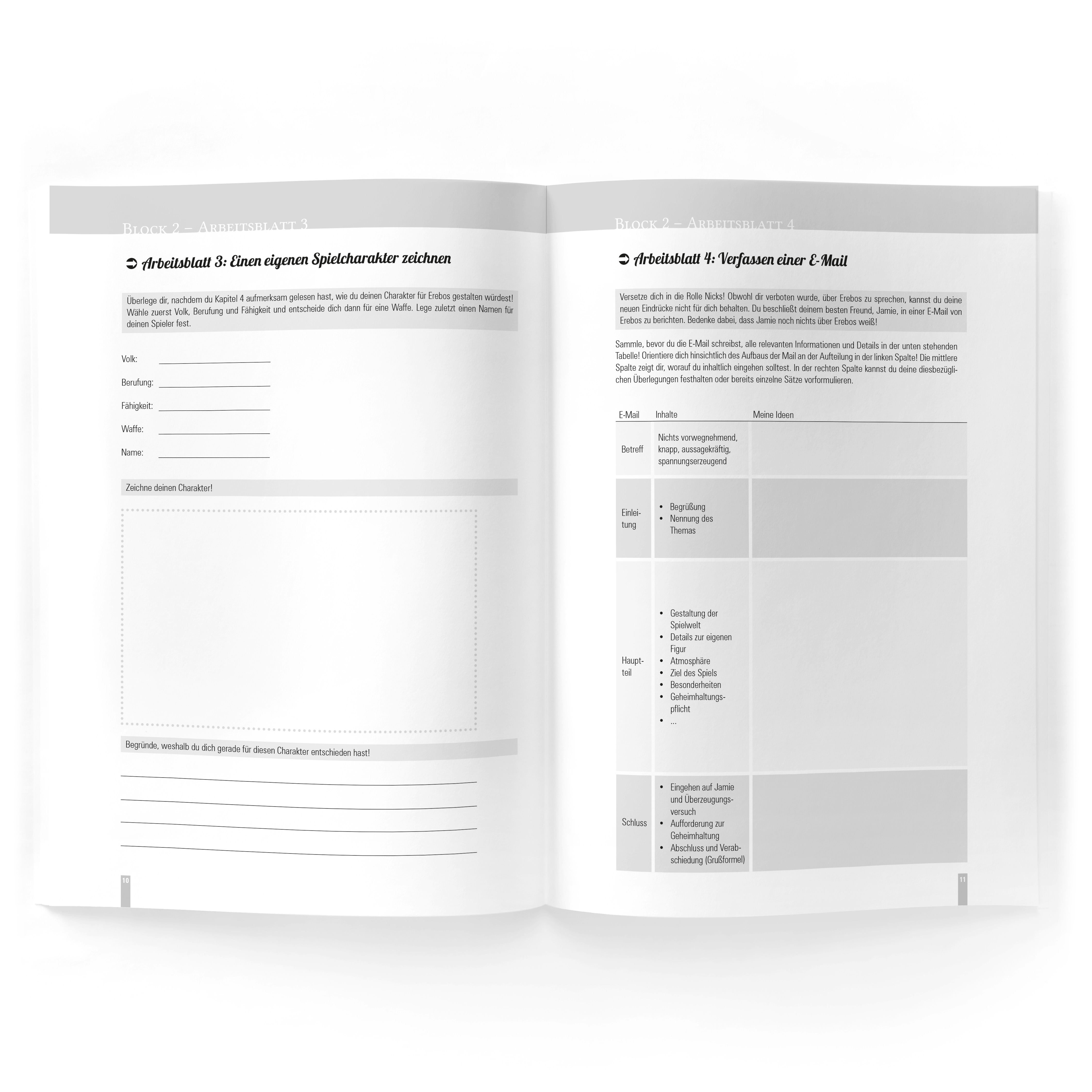 9783946482857_innenansicht_03 9783946482857_innenansicht_03.jpg