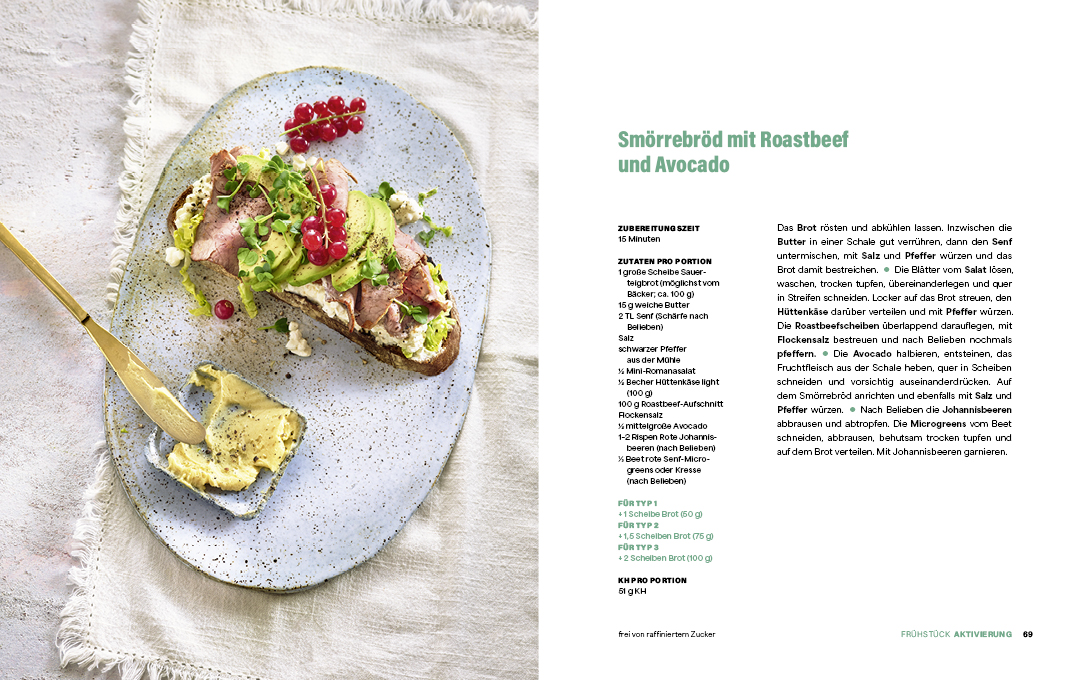 9783954533343_innenansicht_06 9783954533343_innenansicht_06.jpg