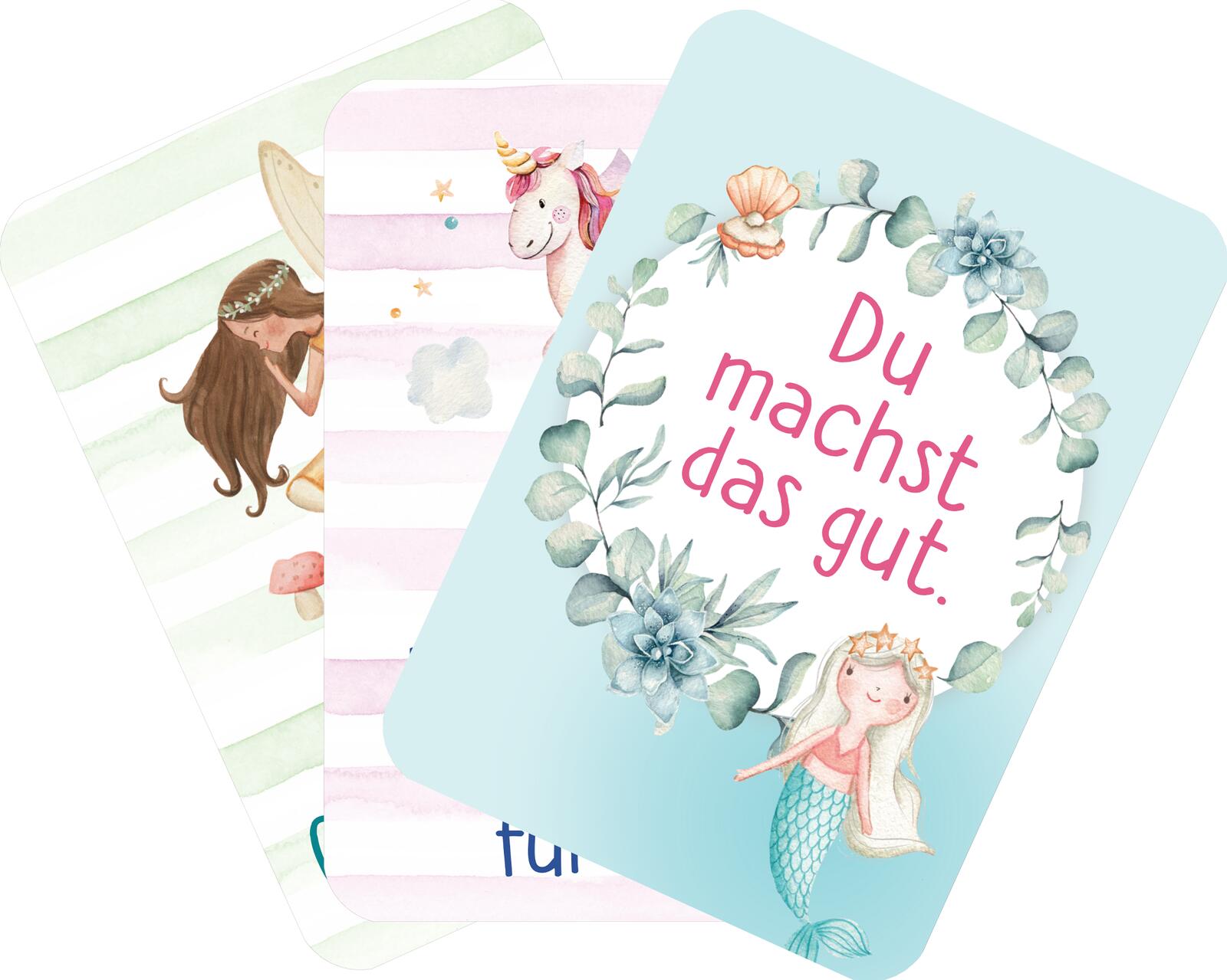 9783845866055_innenansicht_01 9783845866055_innenansicht_01.jpg