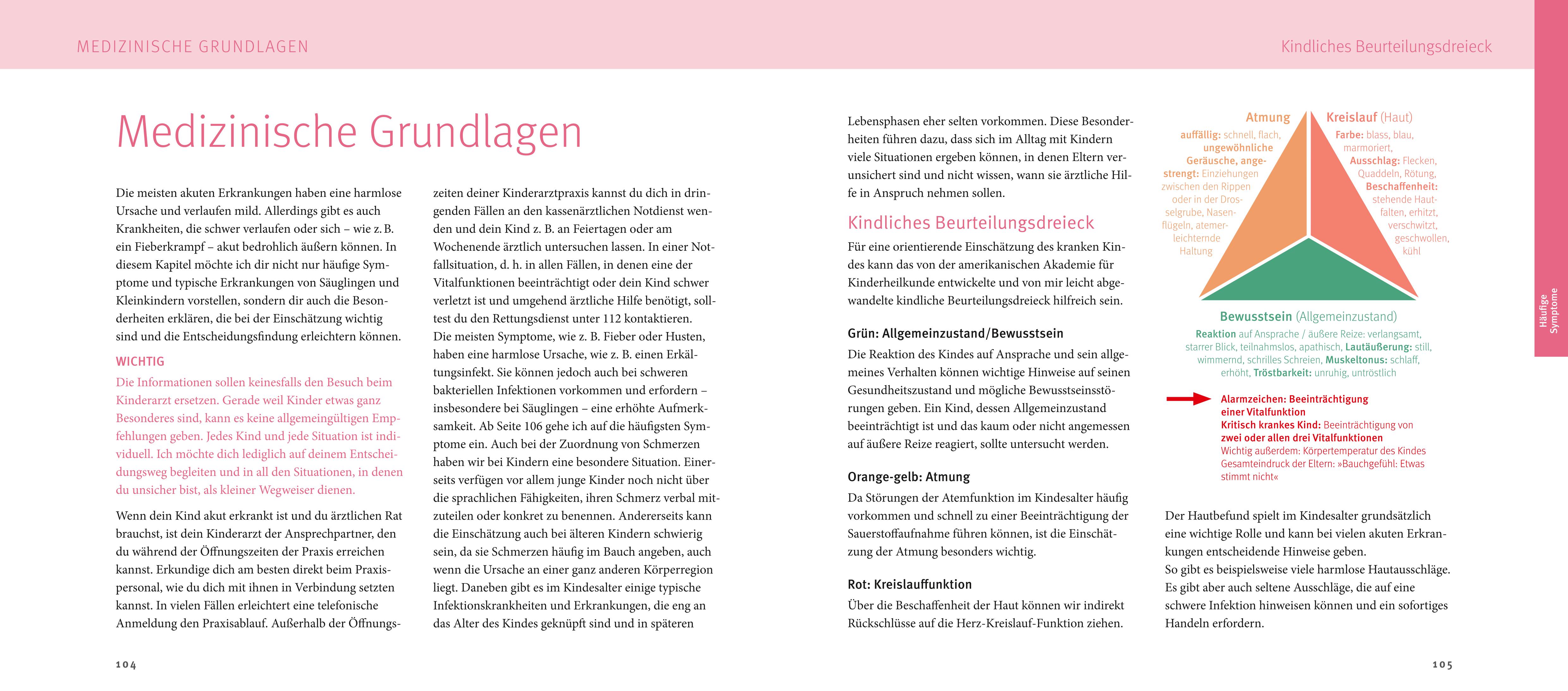 9783833894640_innenansicht_10.jpg