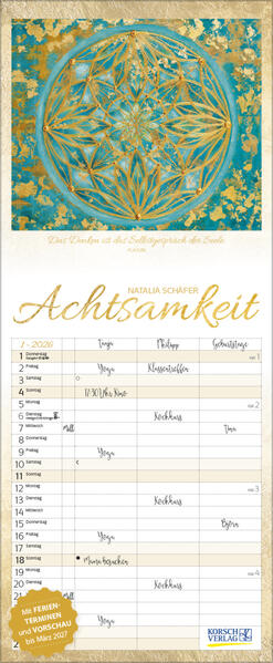 9783731888413 9783731888413