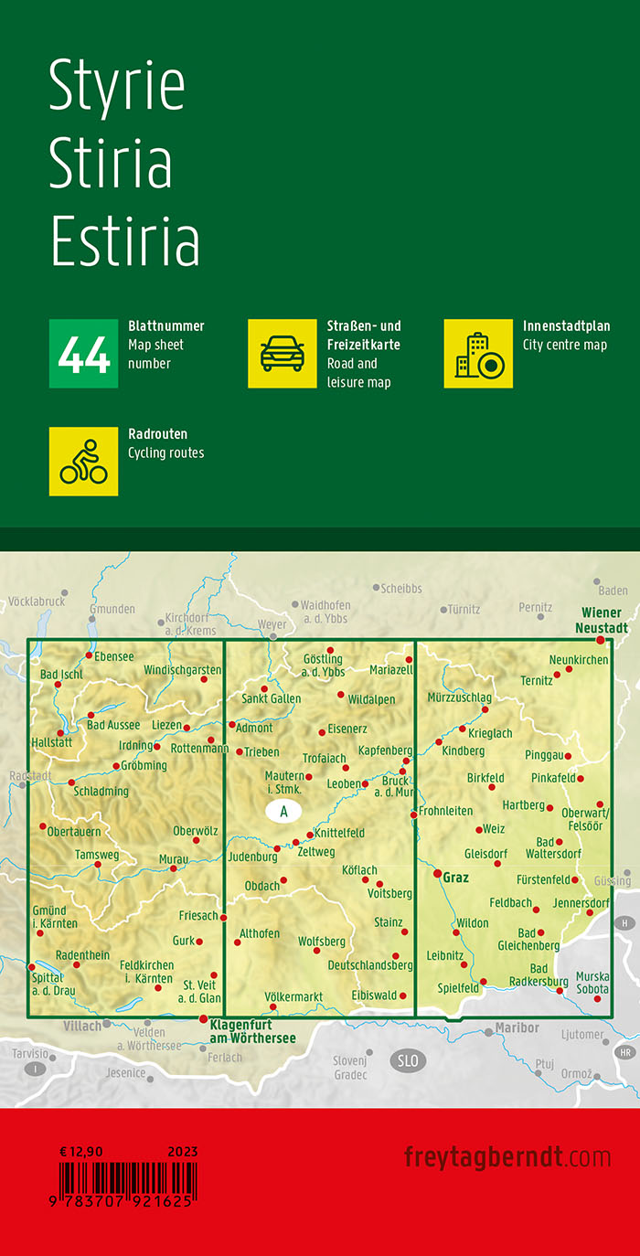 9783707921625_BC 9783707921625_BC.jpg