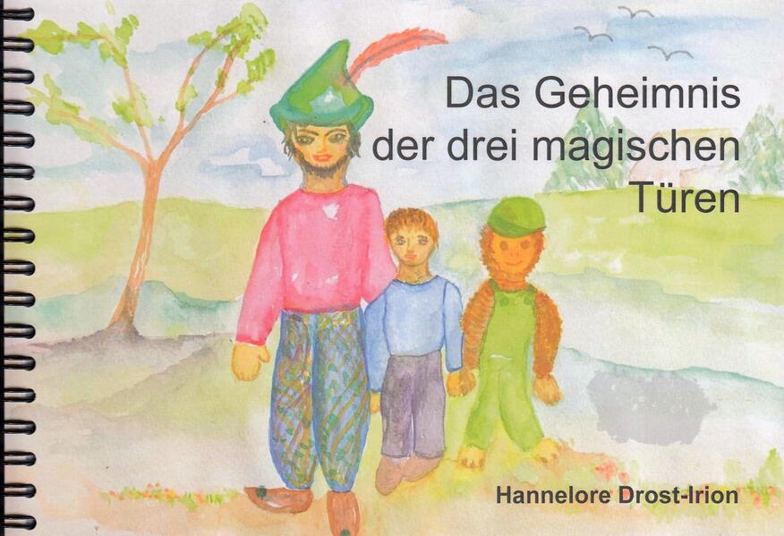 9783982688299 9783982688299