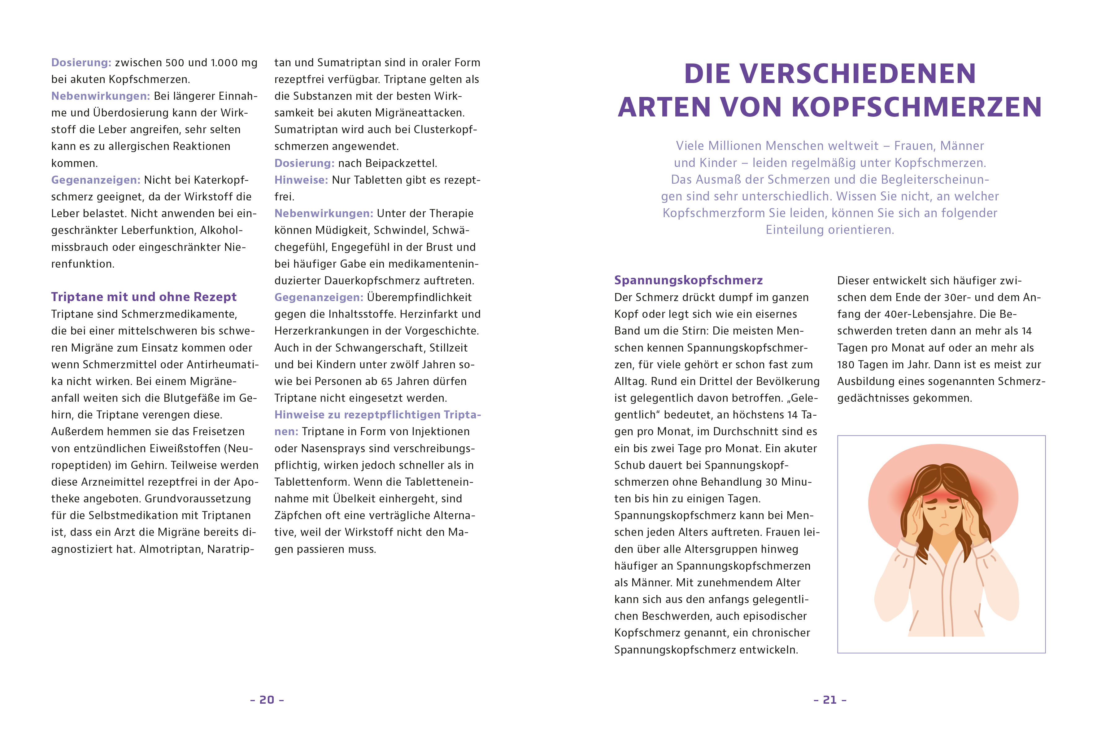 9783965844780_innenansicht_04.jpg
