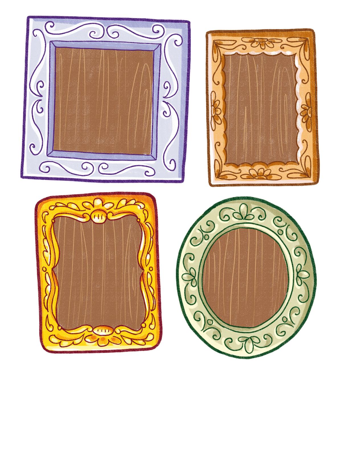 9783551192172_innenansicht_04 9783551192172_innenansicht_04.jpg