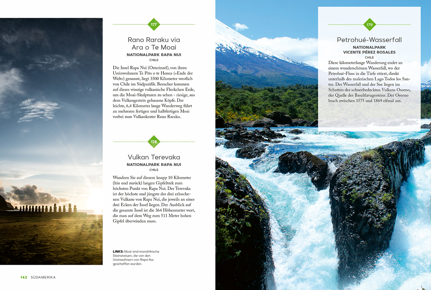 9783957289414_innenansicht_05 9783957289414_innenansicht_05.jpg