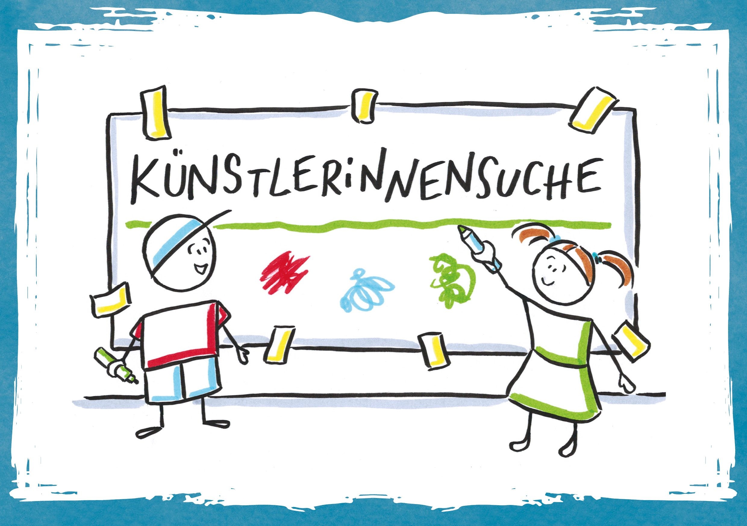 9783451387814_innenansicht_02 9783451387814_innenansicht_02.jpg