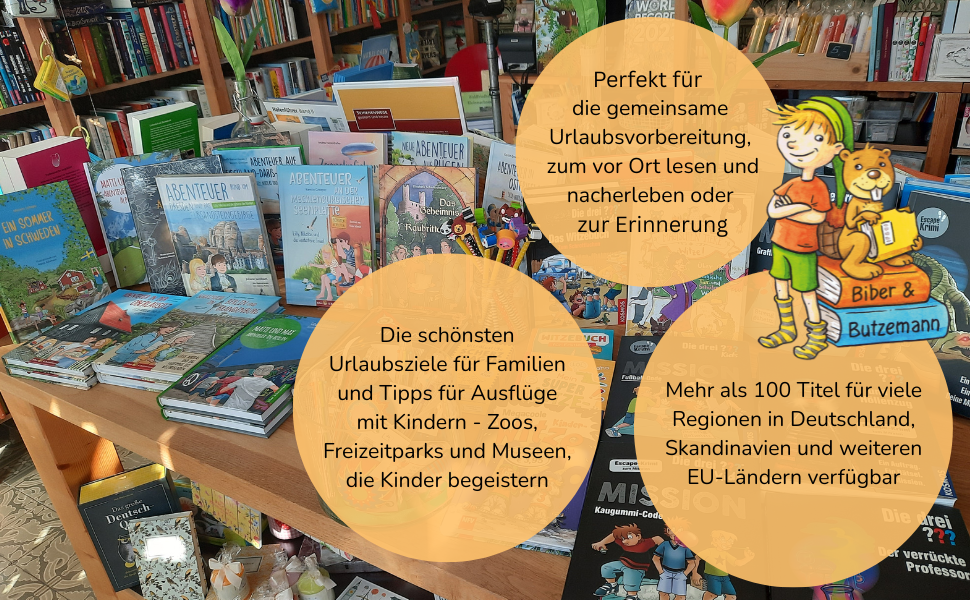 9783959161404_innenansicht_12.png