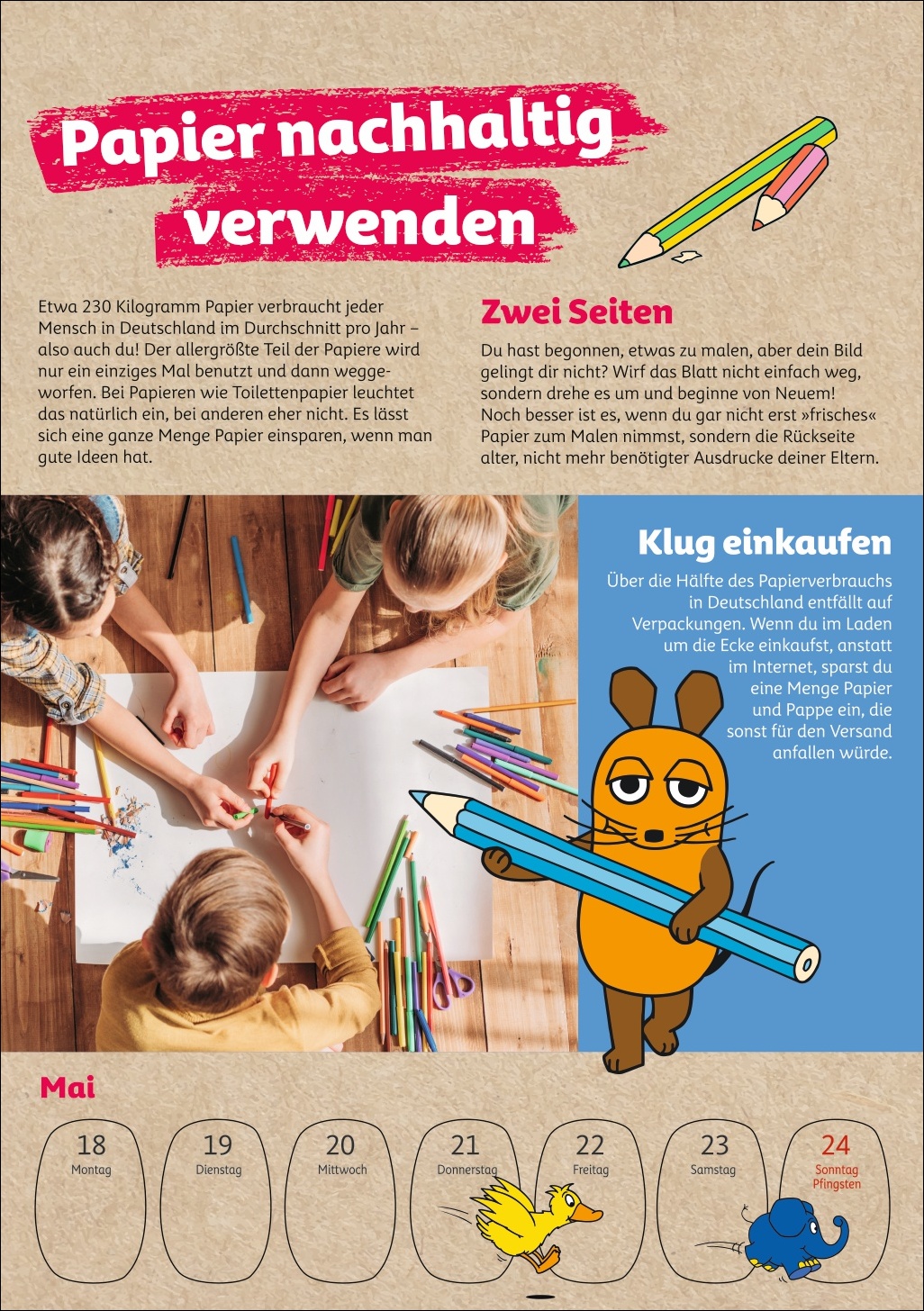 9783840037986_innenansicht_02.jpg