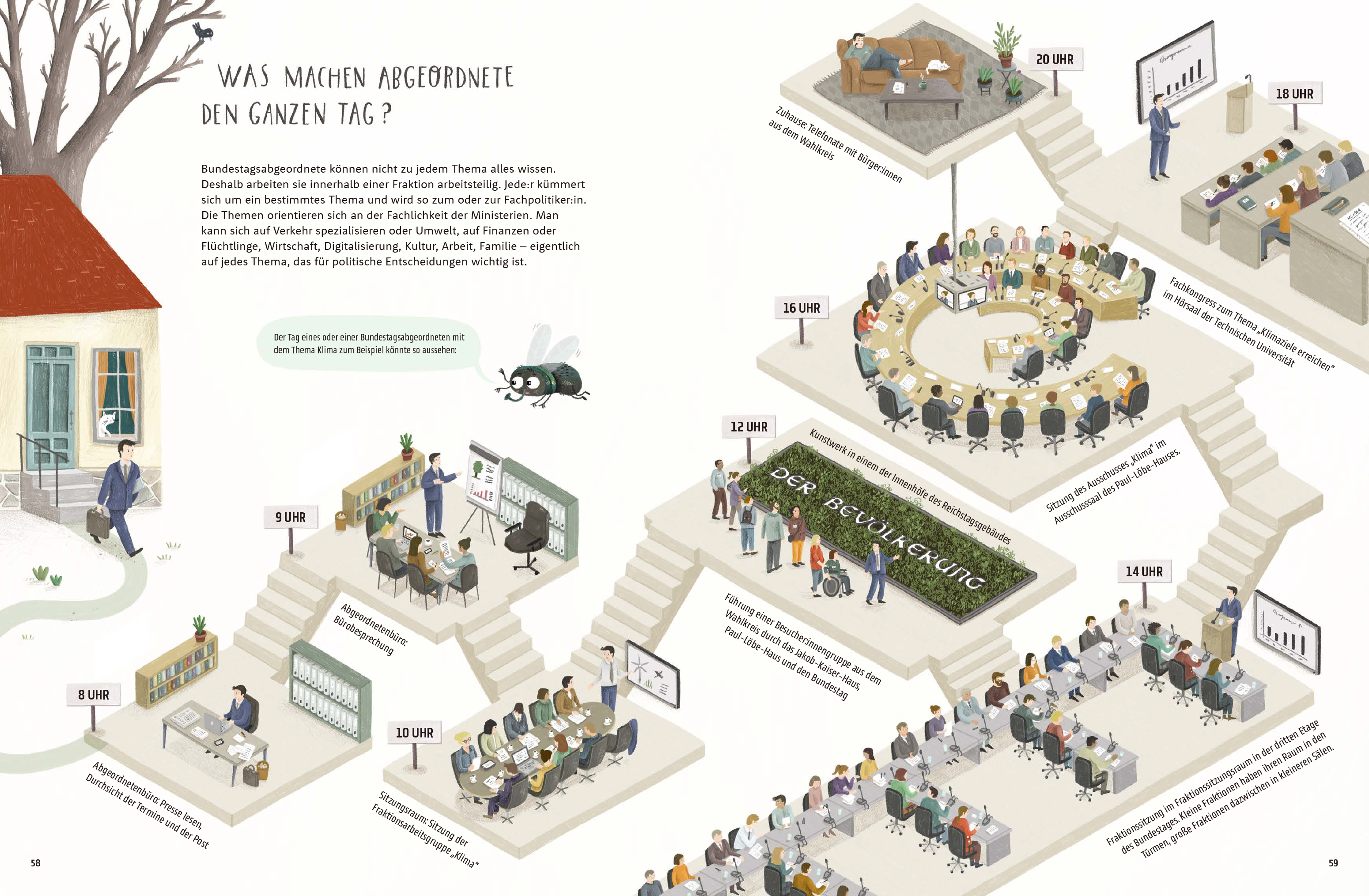 9783961293827_innenansicht_02 9783961293827_innenansicht_02.jpg