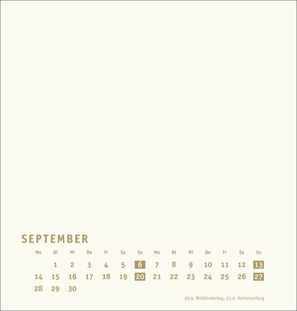 9783756409853_innenansicht_09 9783756409853_innenansicht_09.jpg